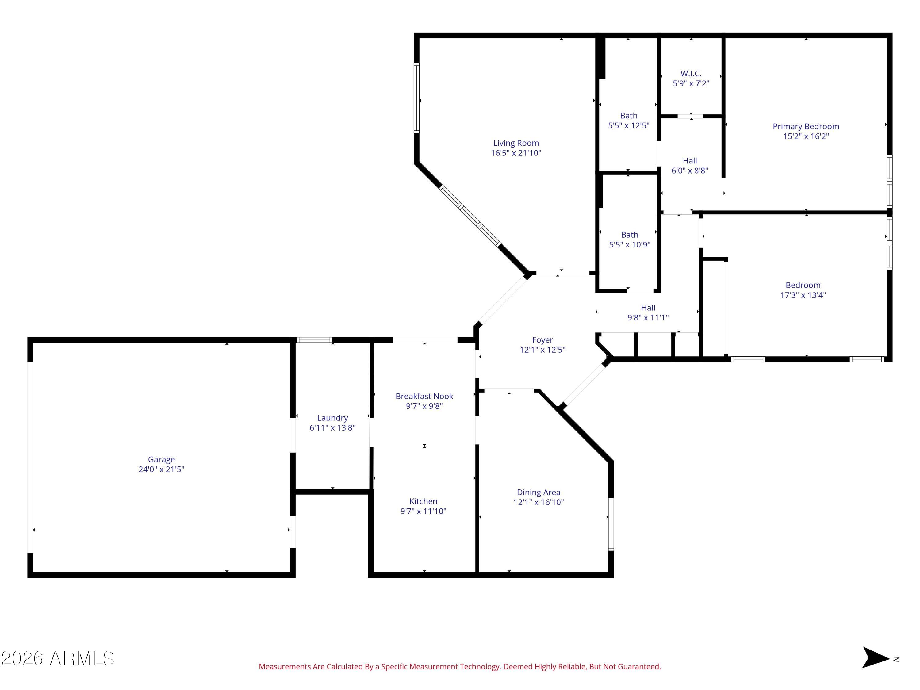 SUN CITY UNIT 17D LOTS 1 TO 127 AND TRACTS A B AND - Residential