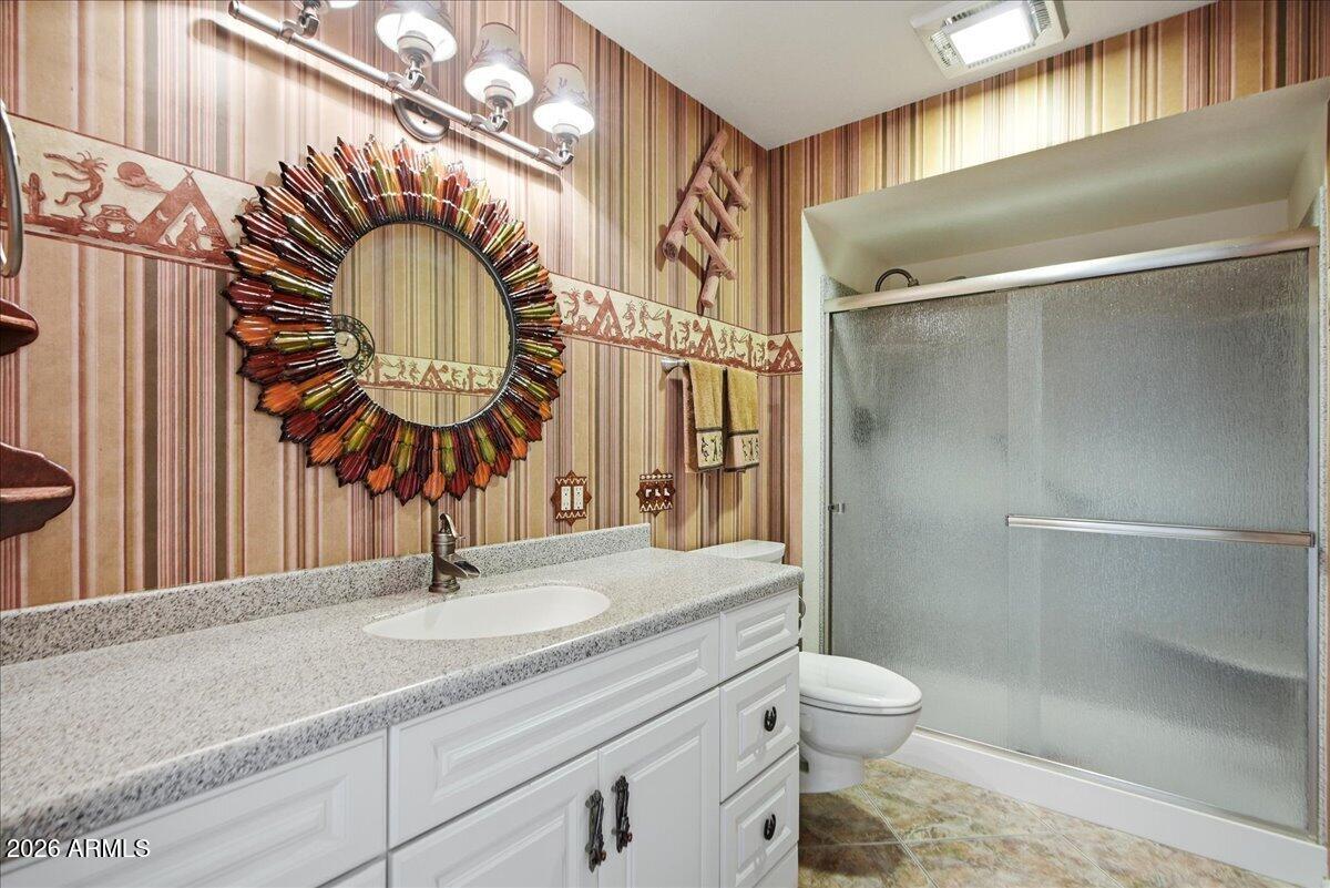 SUN CITY UNIT 17D LOTS 1 TO 127 AND TRACTS A B AND - Residential