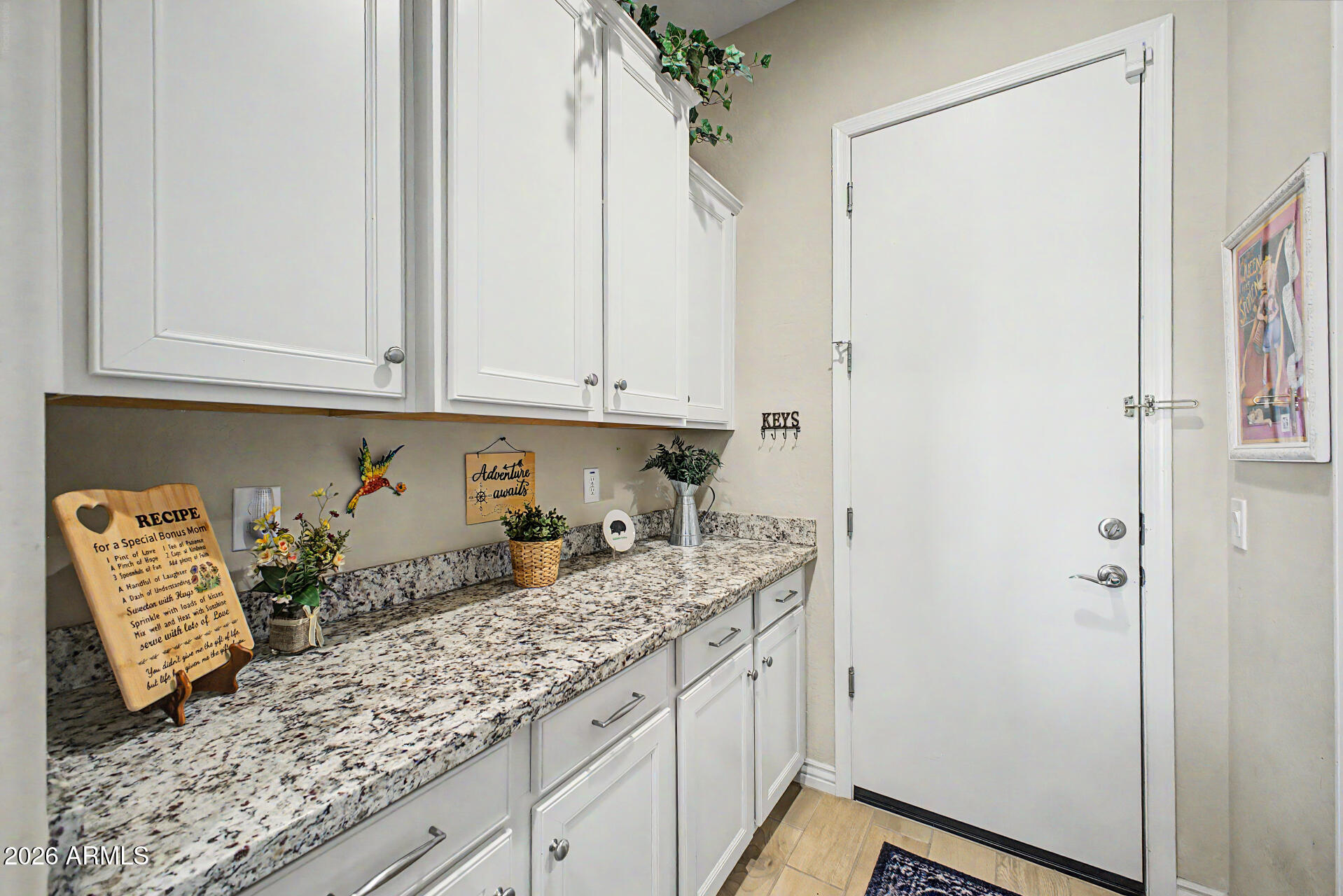 RESIDENCES AT BELMONTE - Residential