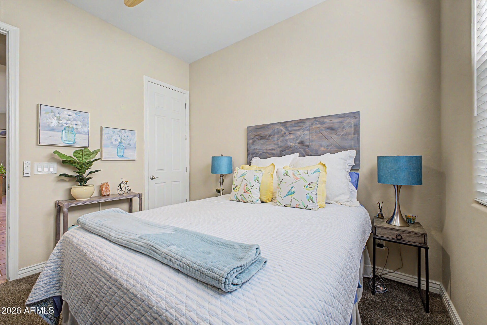 RESIDENCES AT BELMONTE - Residential