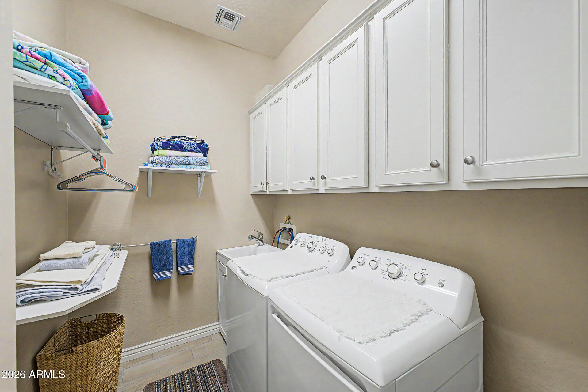 RESIDENCES AT BELMONTE - Residential