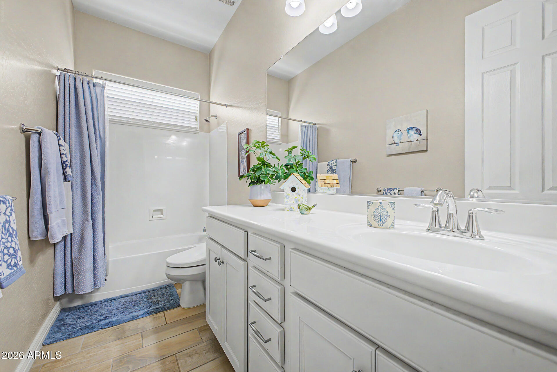 RESIDENCES AT BELMONTE - Residential