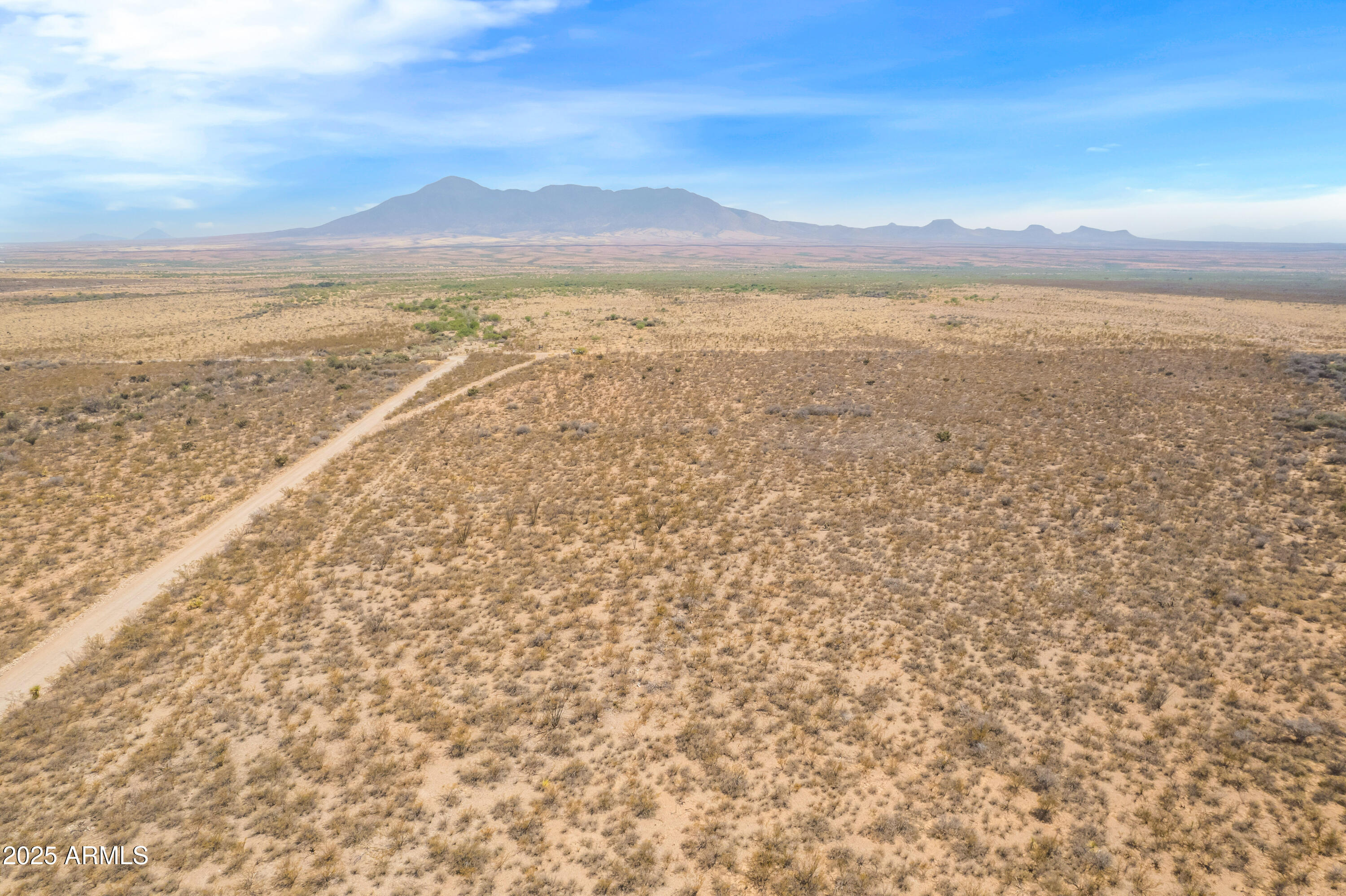 RIO VISTA - Land
