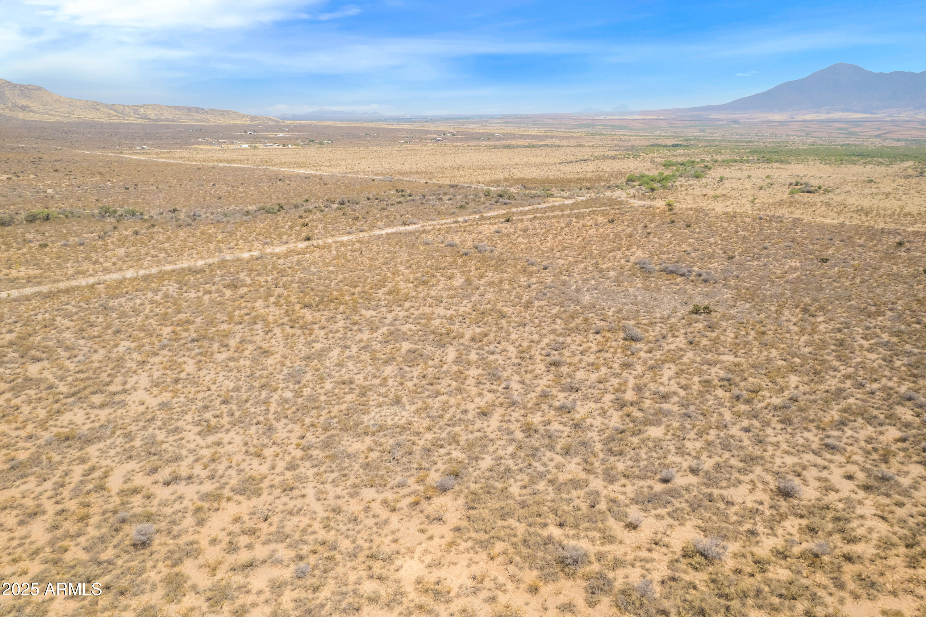 RIO VISTA - Land