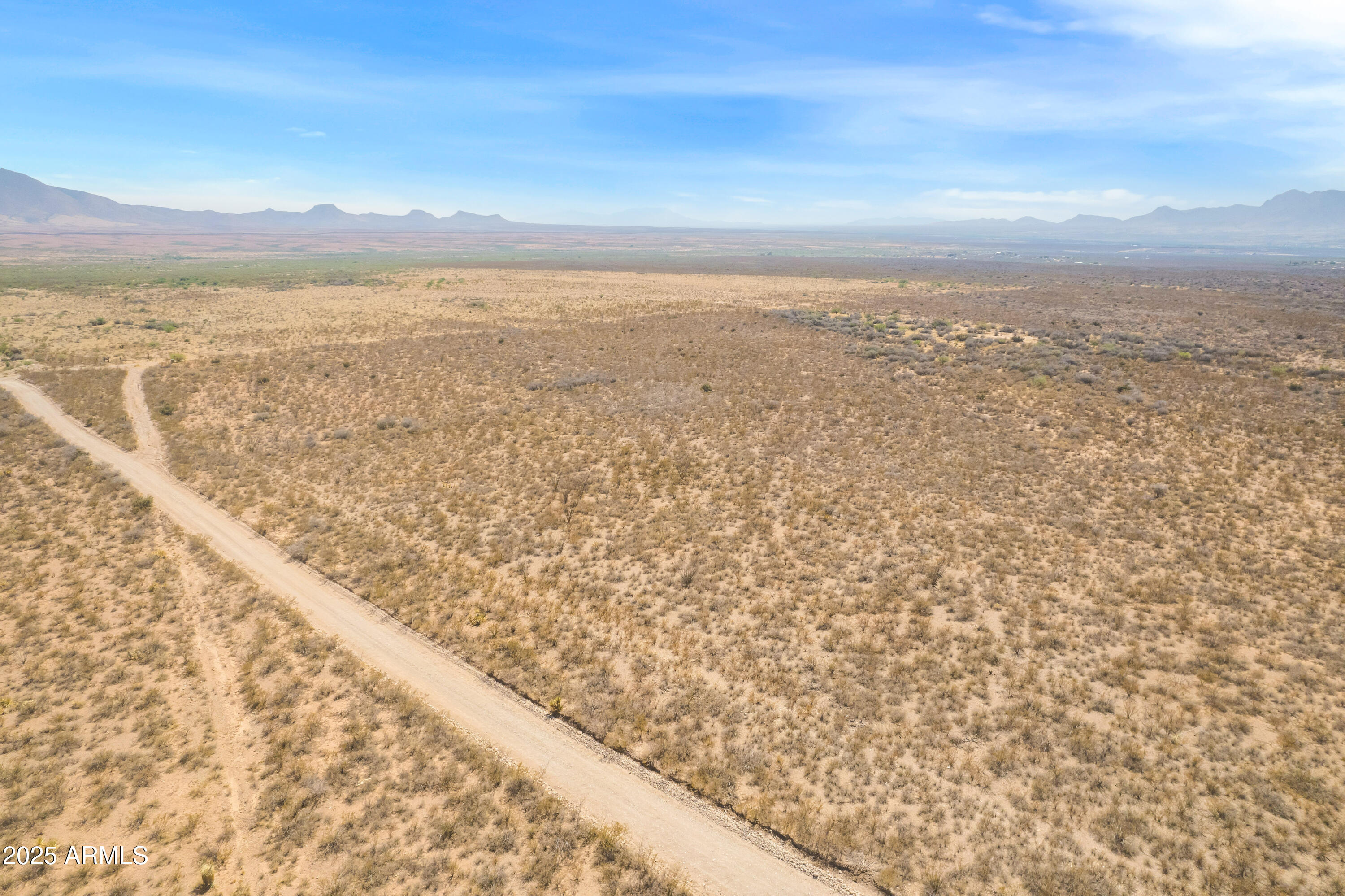 RIO VISTA - Land