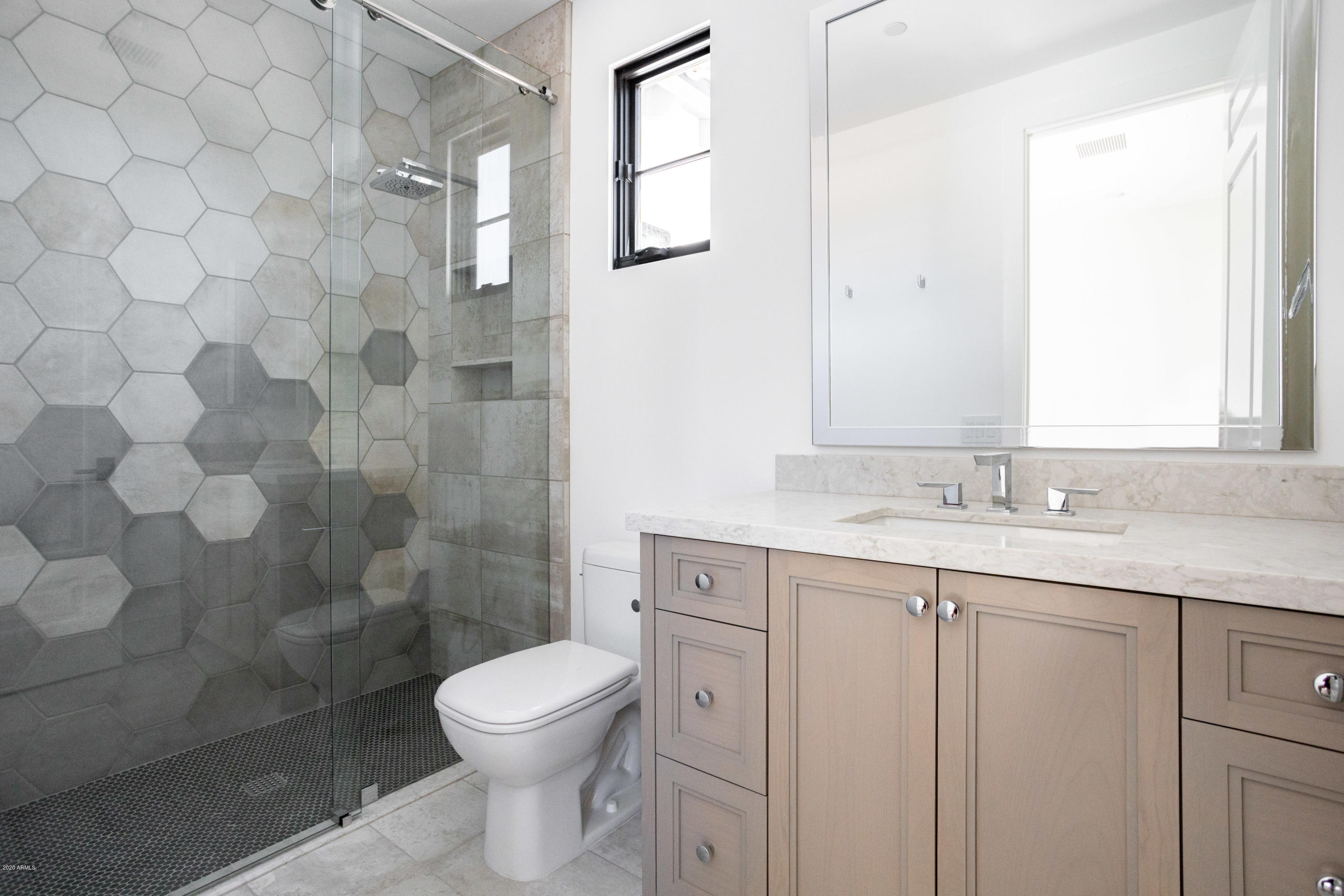 TIERRA MADRE LOT 1-4 - Residential