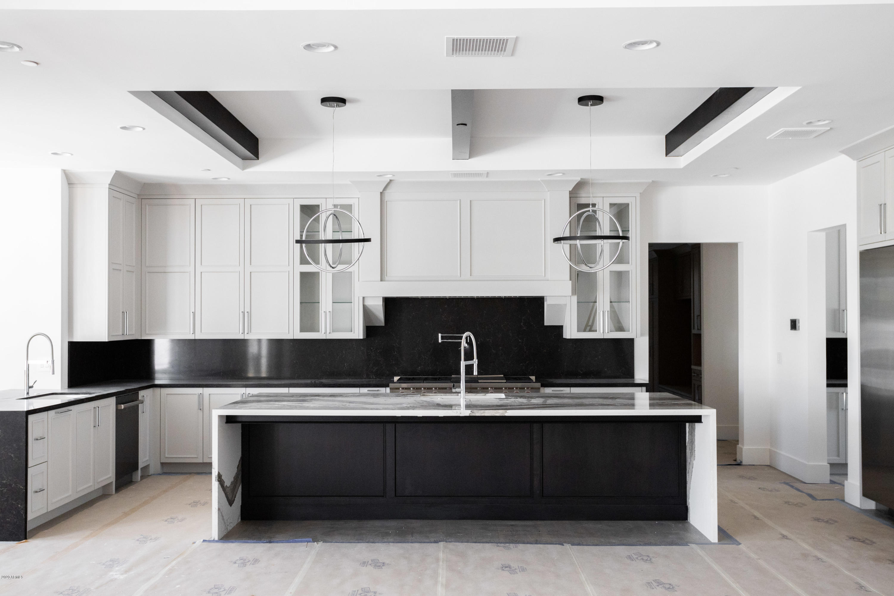 TIERRA MADRE LOT 1-4 - Residential