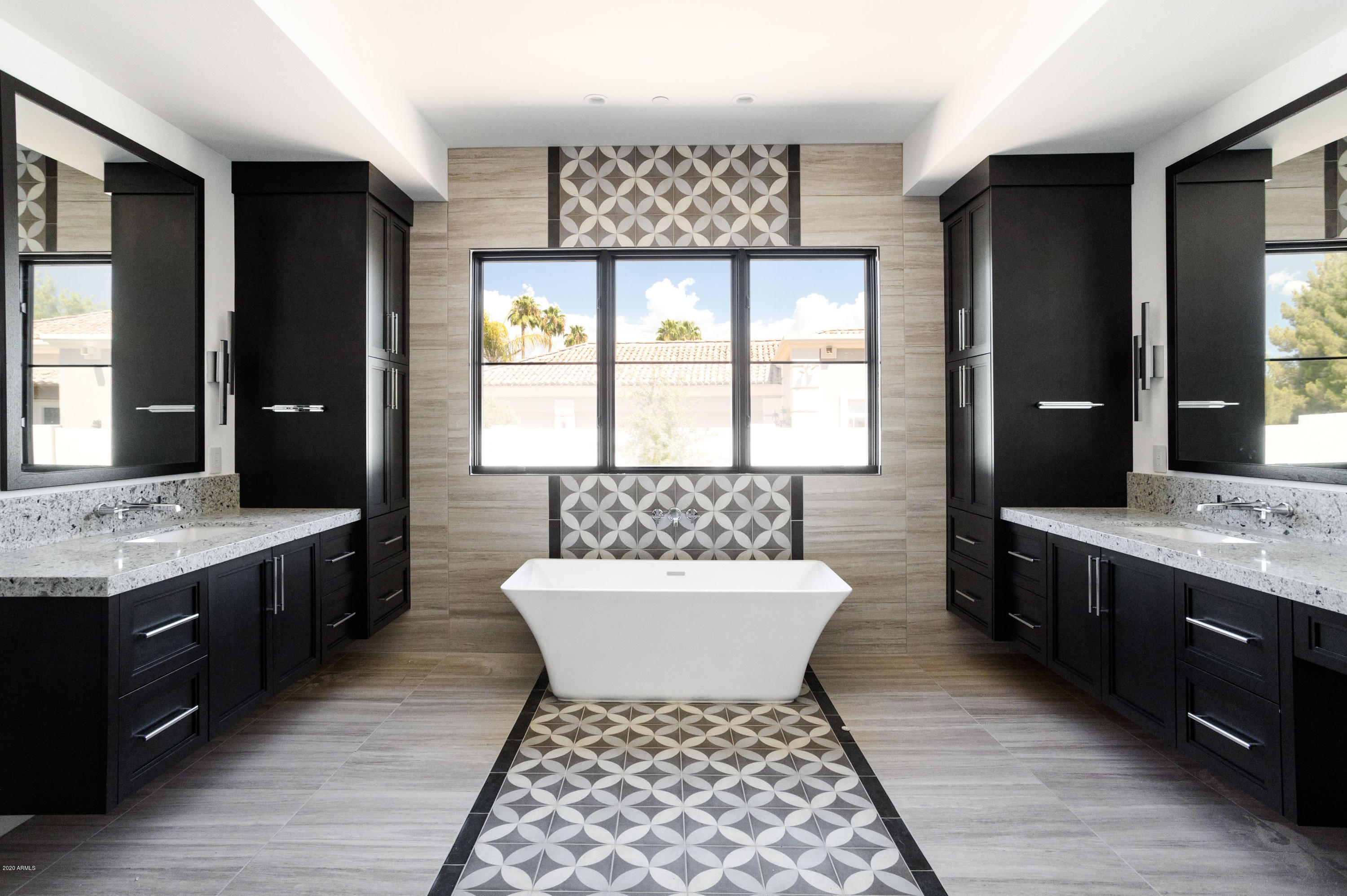 TIERRA MADRE LOT 1-4 - Residential