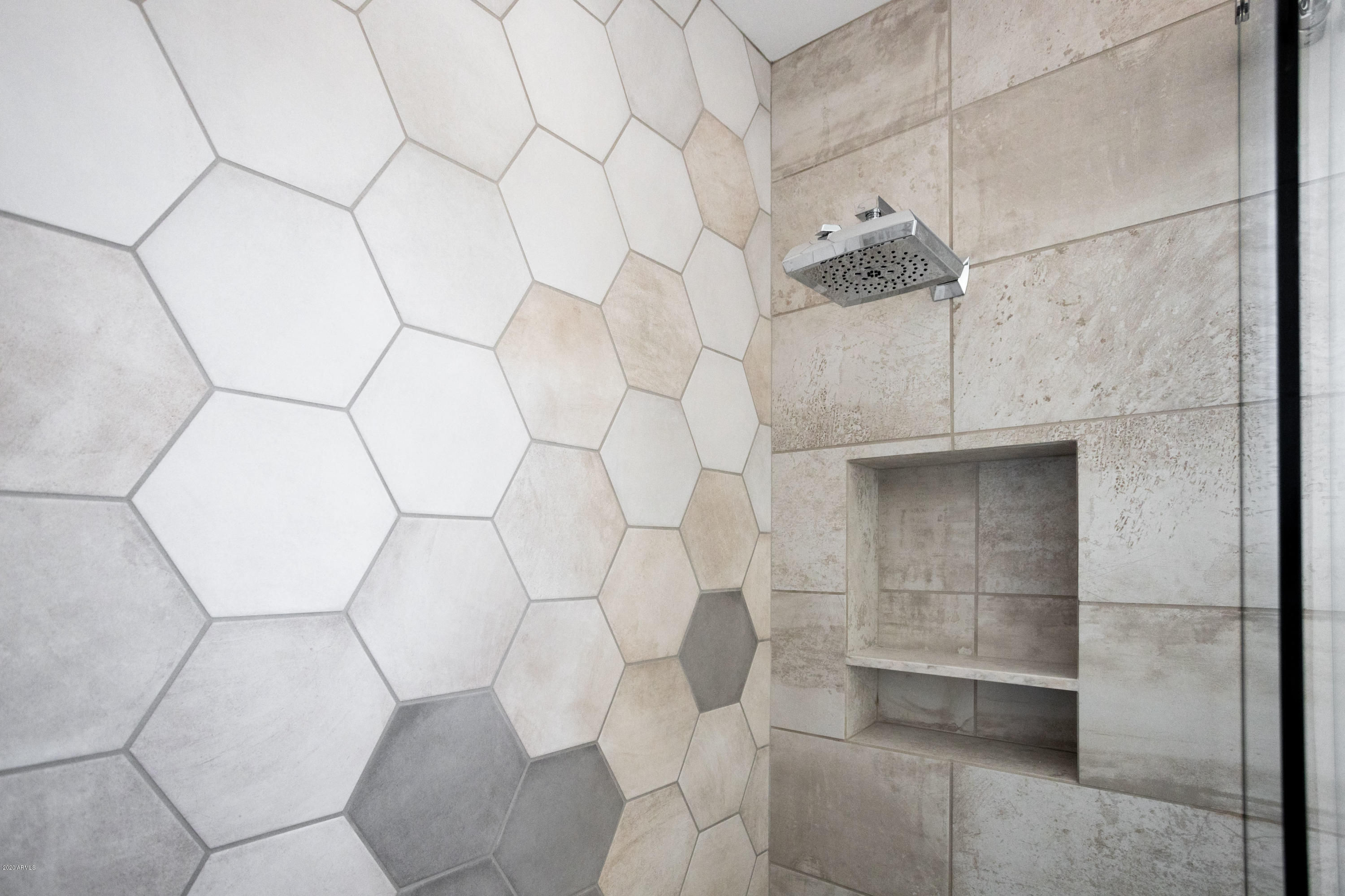 TIERRA MADRE LOT 1-4 - Residential
