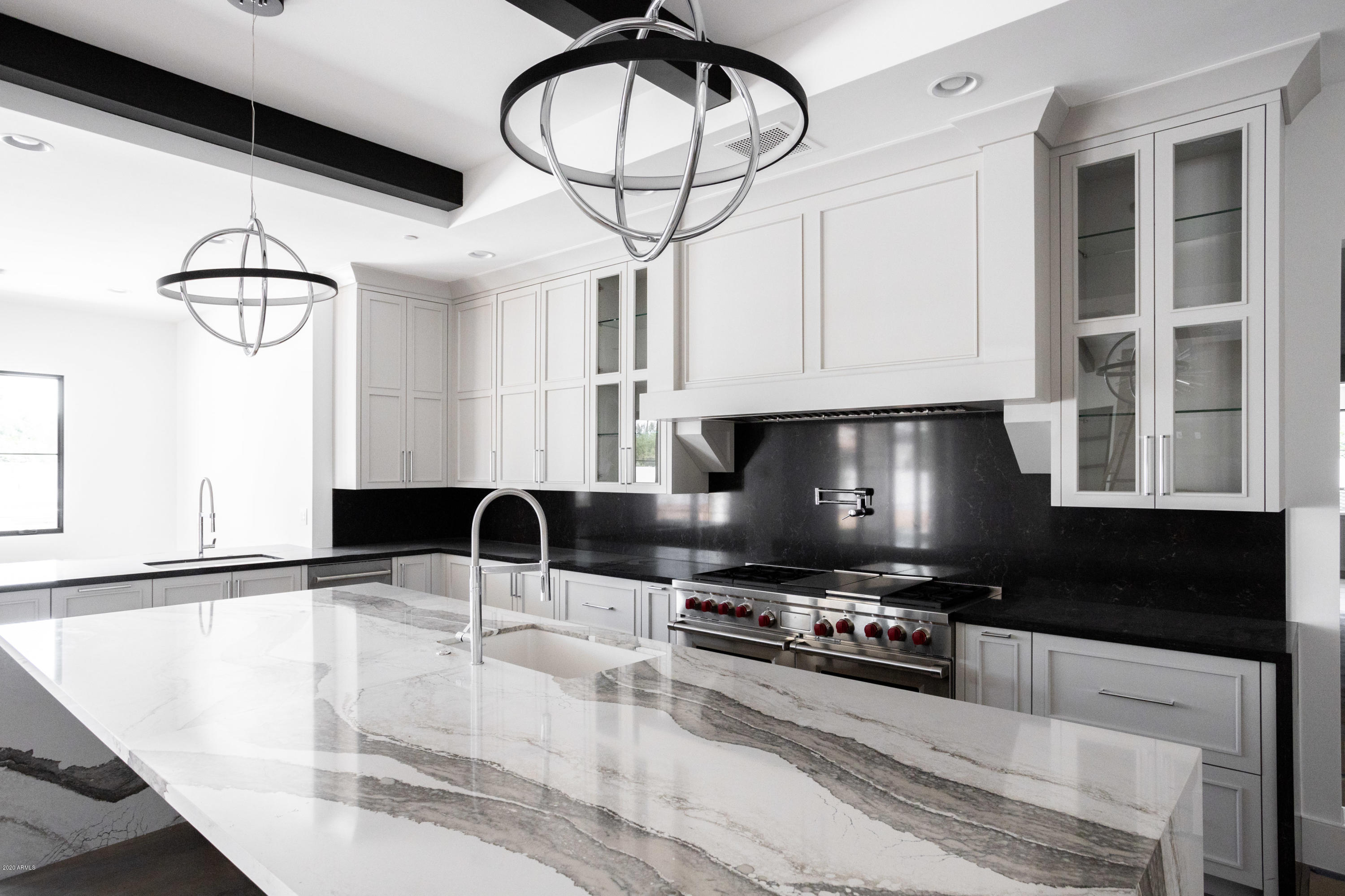 TIERRA MADRE LOT 1-4 - Residential