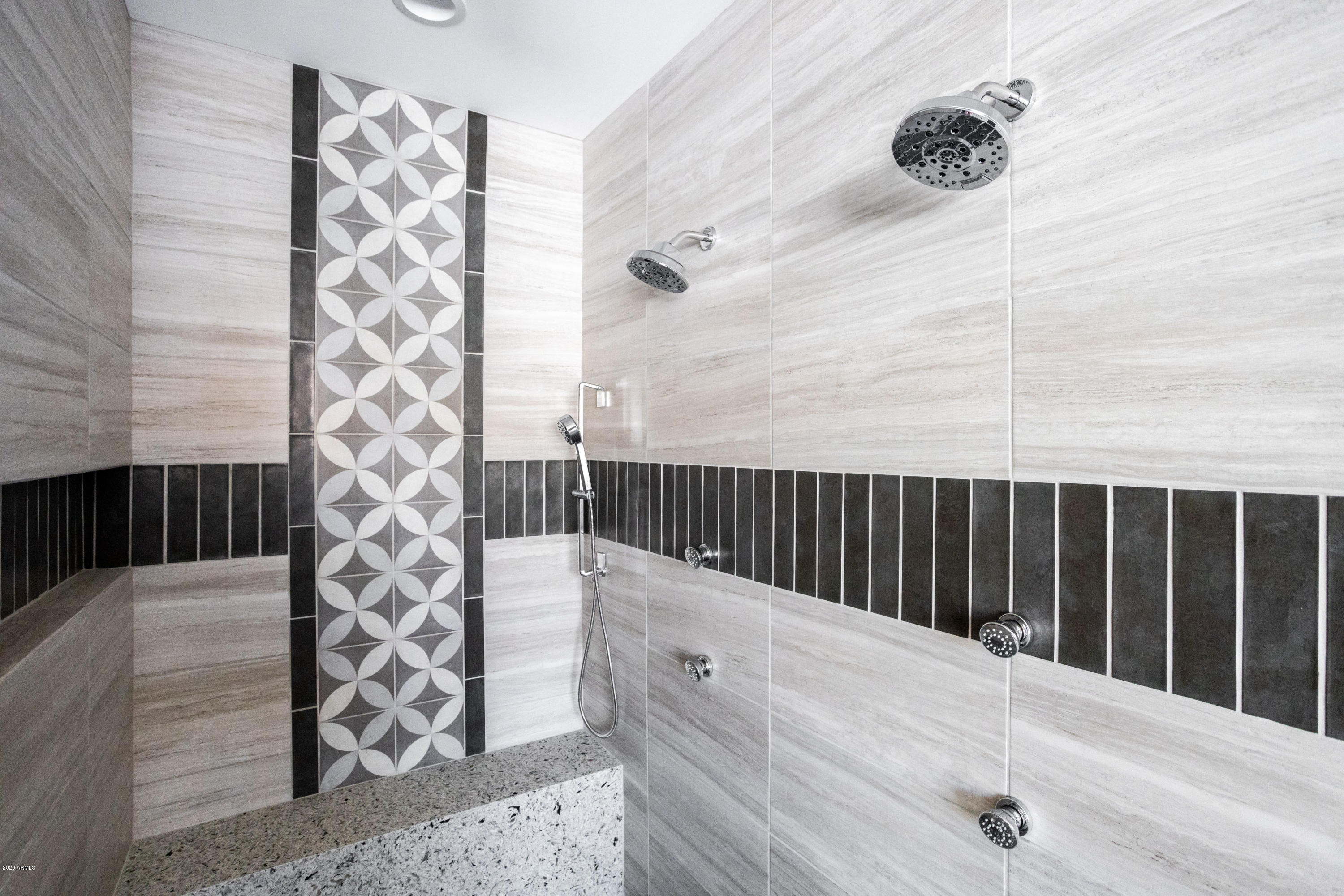 TIERRA MADRE LOT 1-4 - Residential