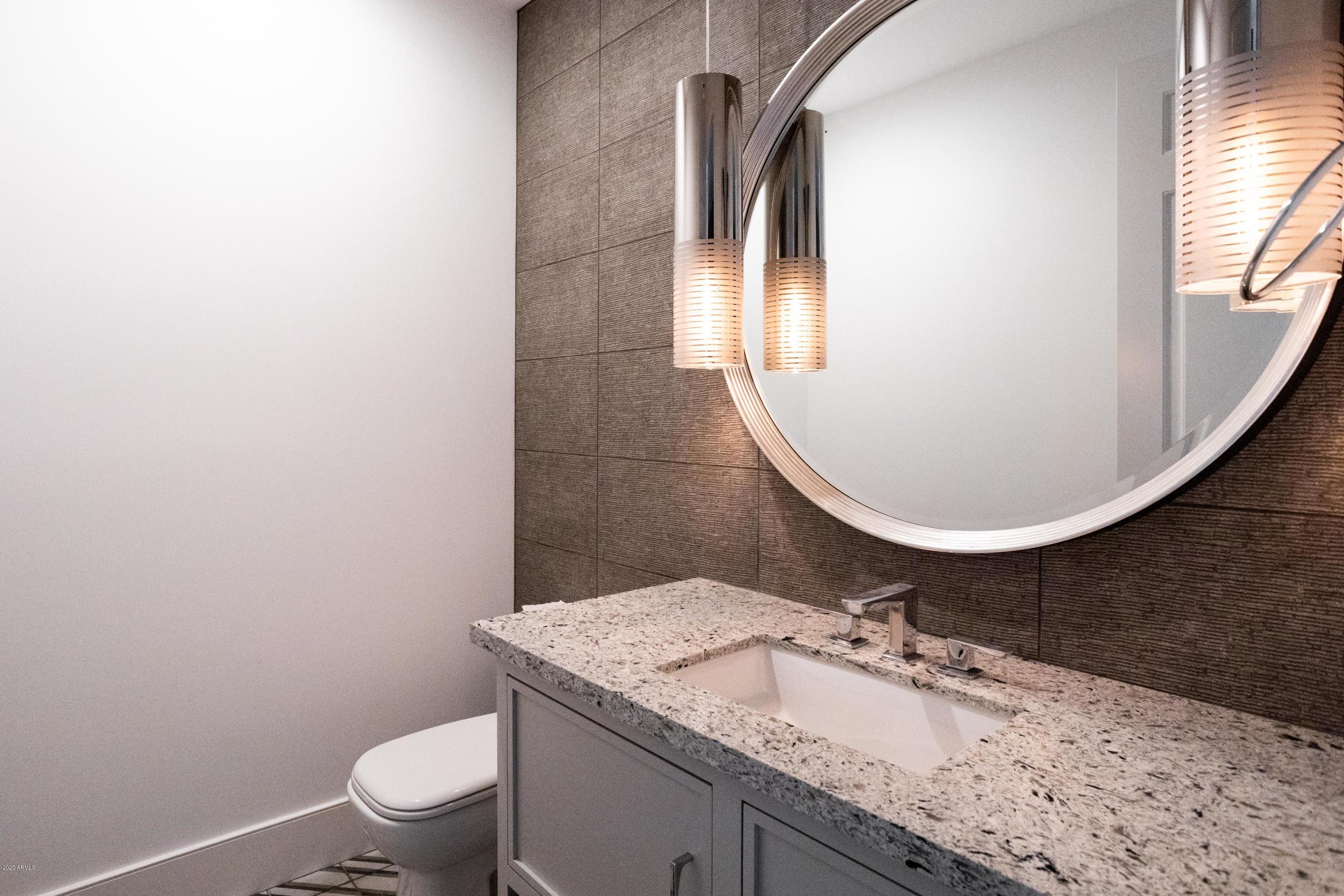TIERRA MADRE LOT 1-4 - Residential