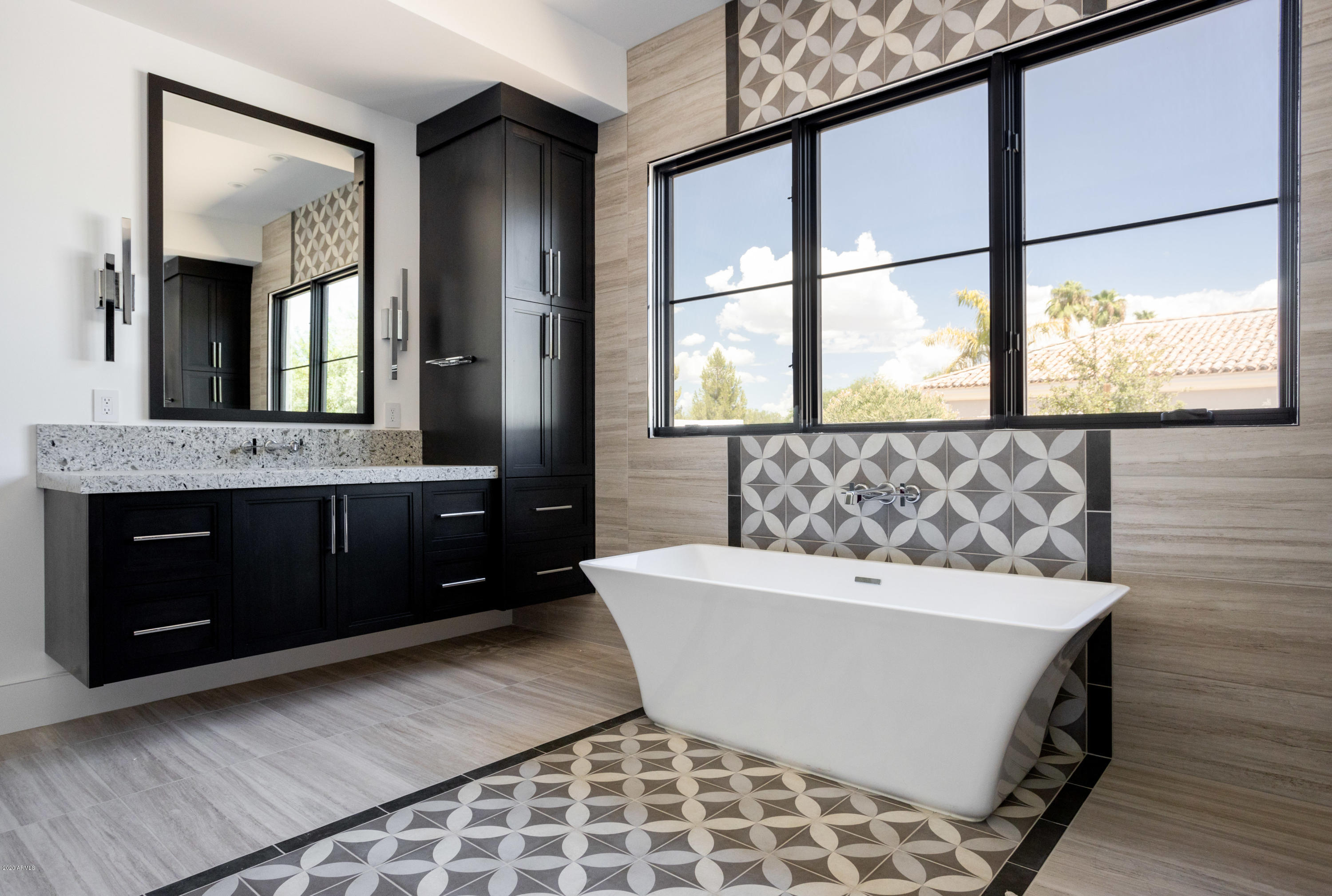TIERRA MADRE LOT 1-4 - Residential