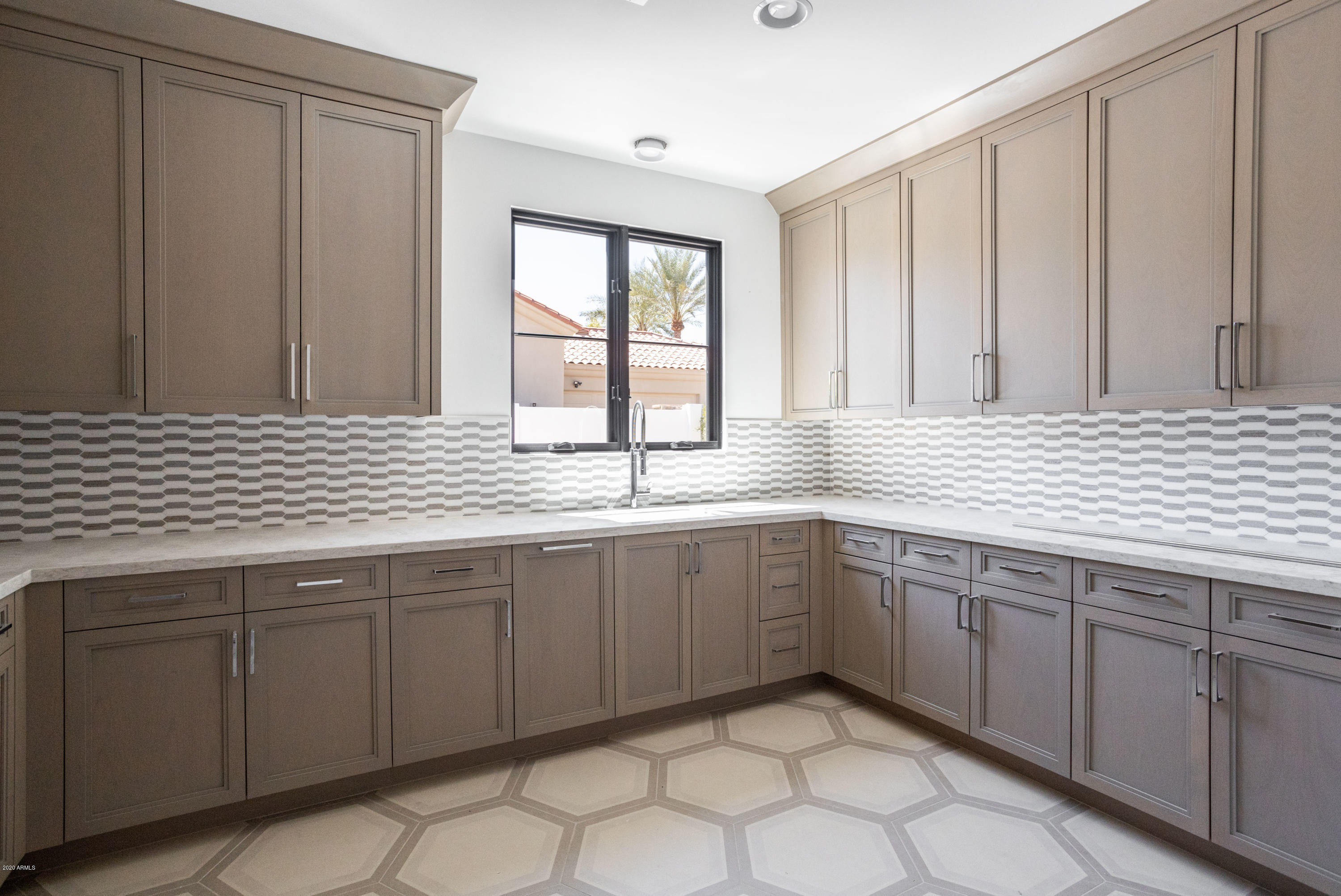 TIERRA MADRE LOT 1-4 - Residential