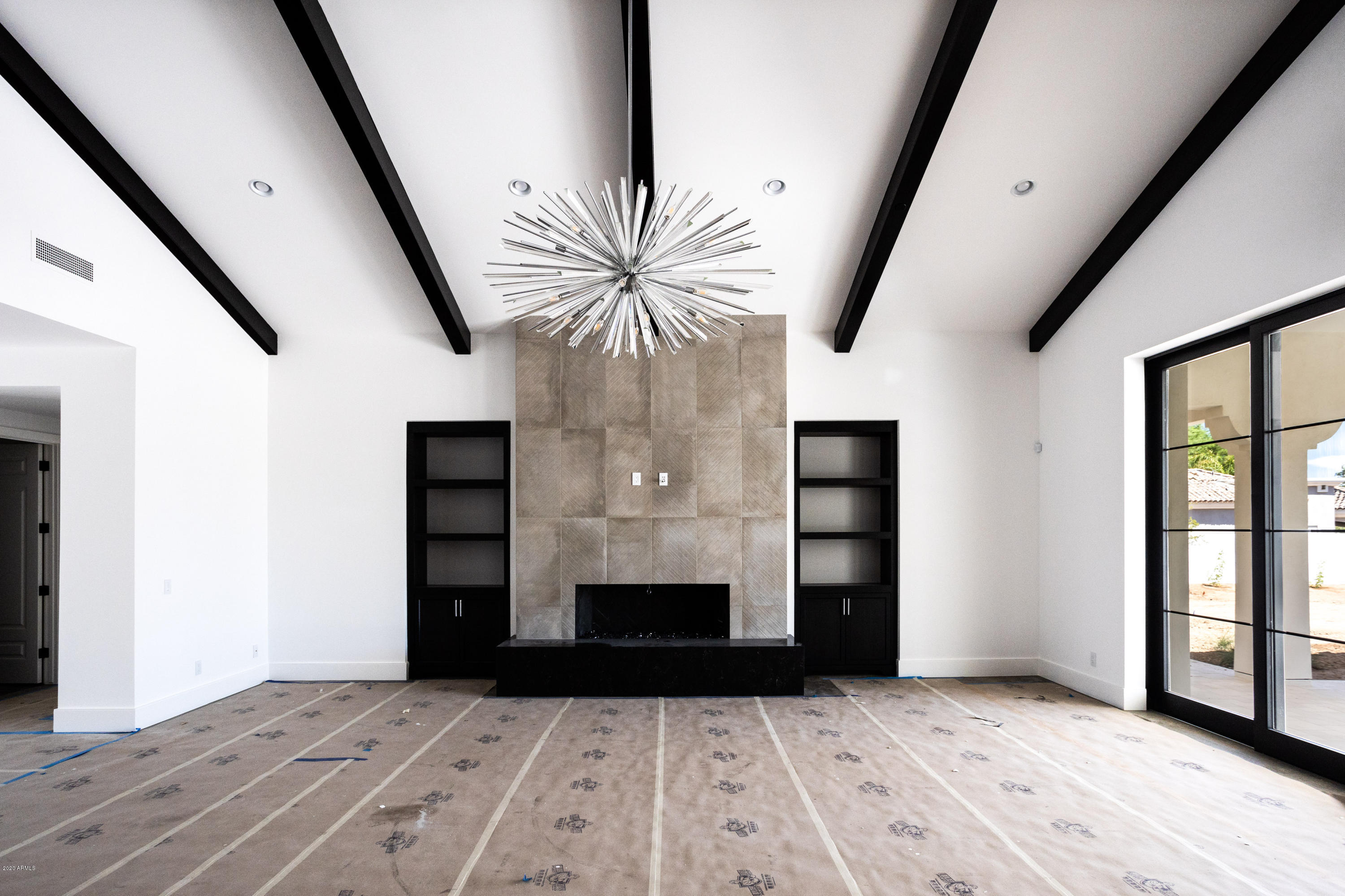 TIERRA MADRE LOT 1-4 - Residential