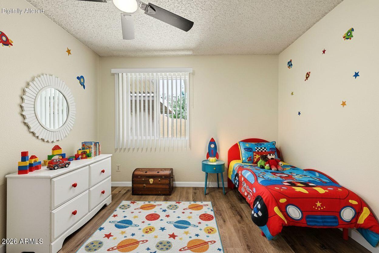 CONTINENTAL VILLAS WEST - Residential