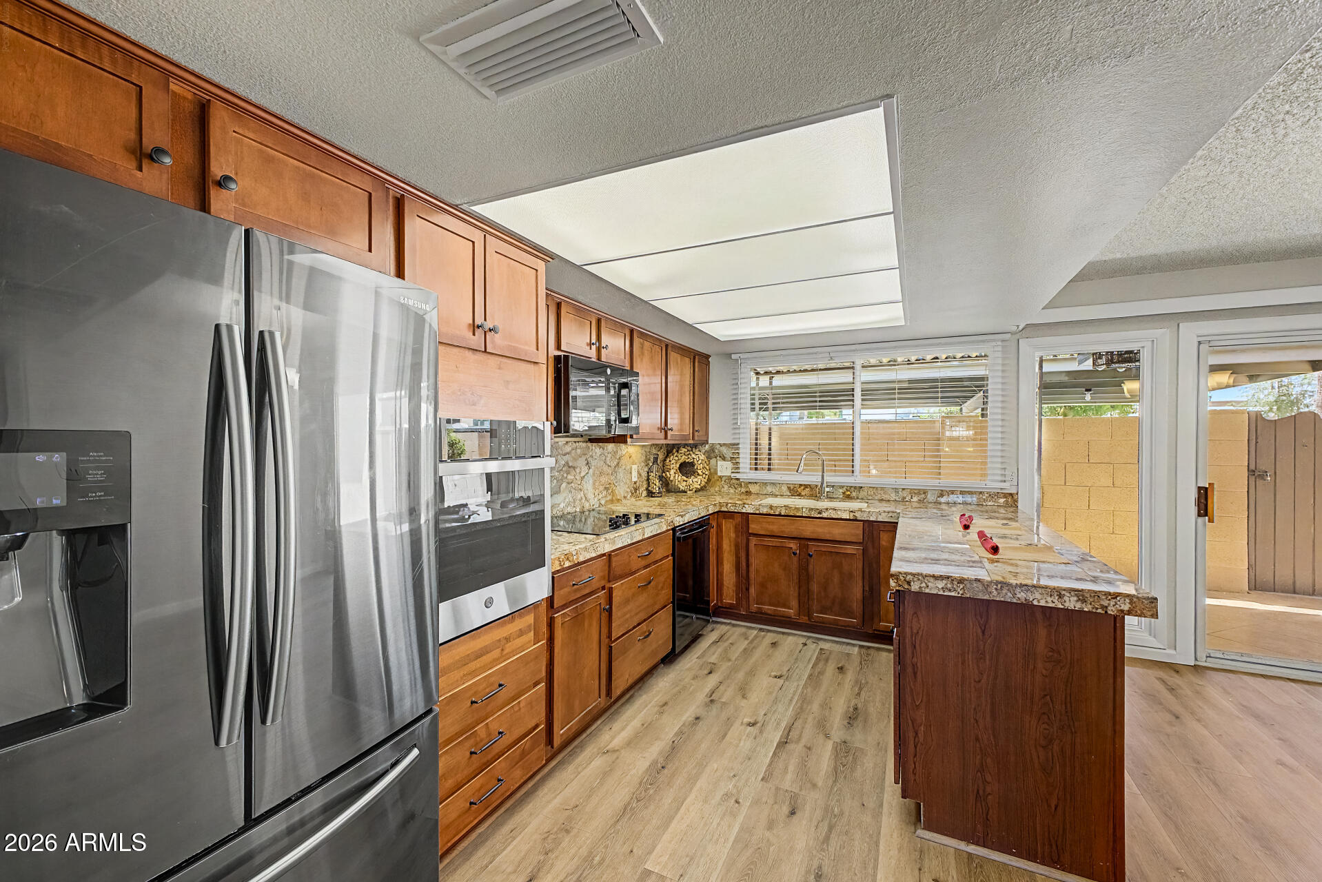 CONTINENTAL VILLAS WEST - Residential