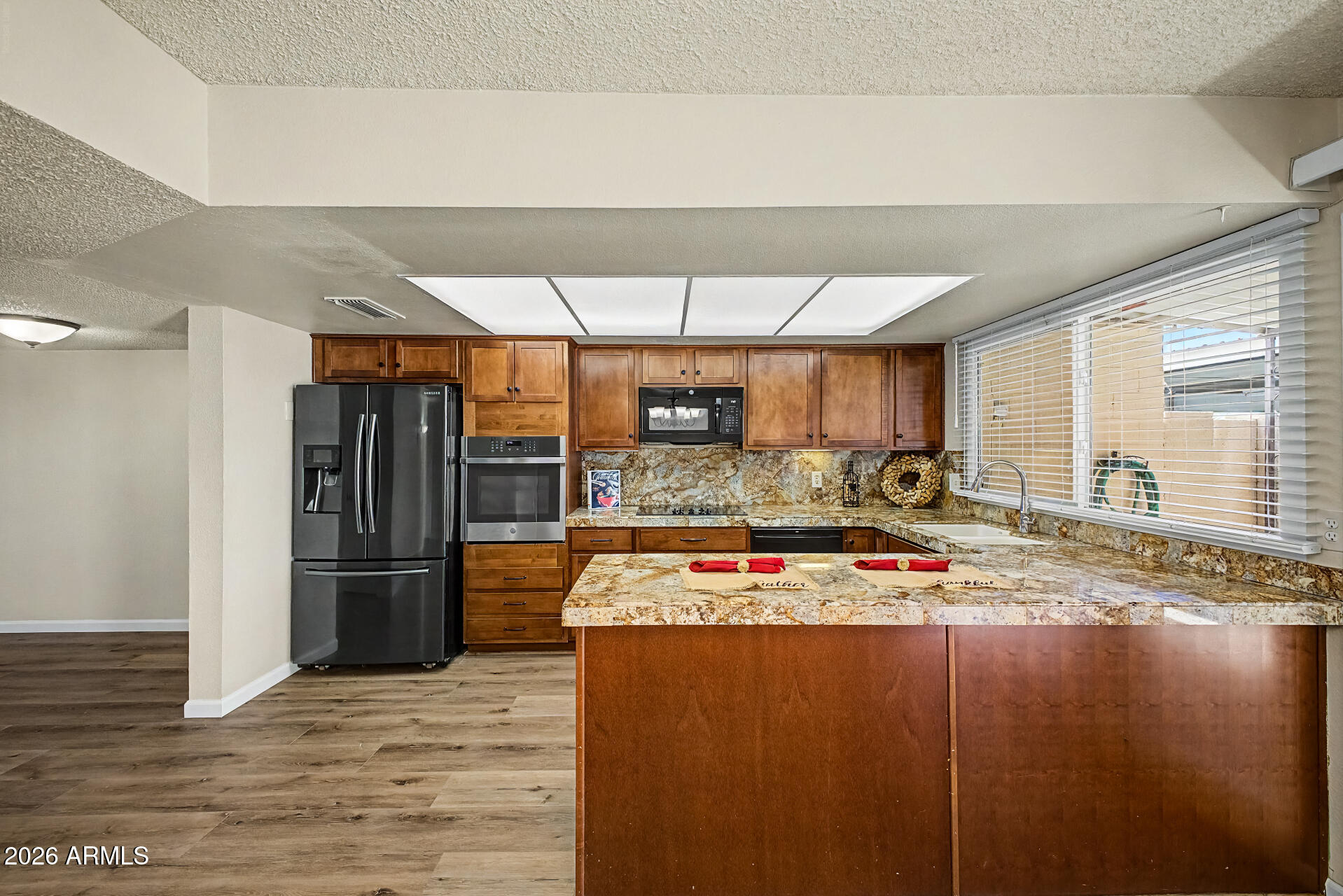 CONTINENTAL VILLAS WEST - Residential
