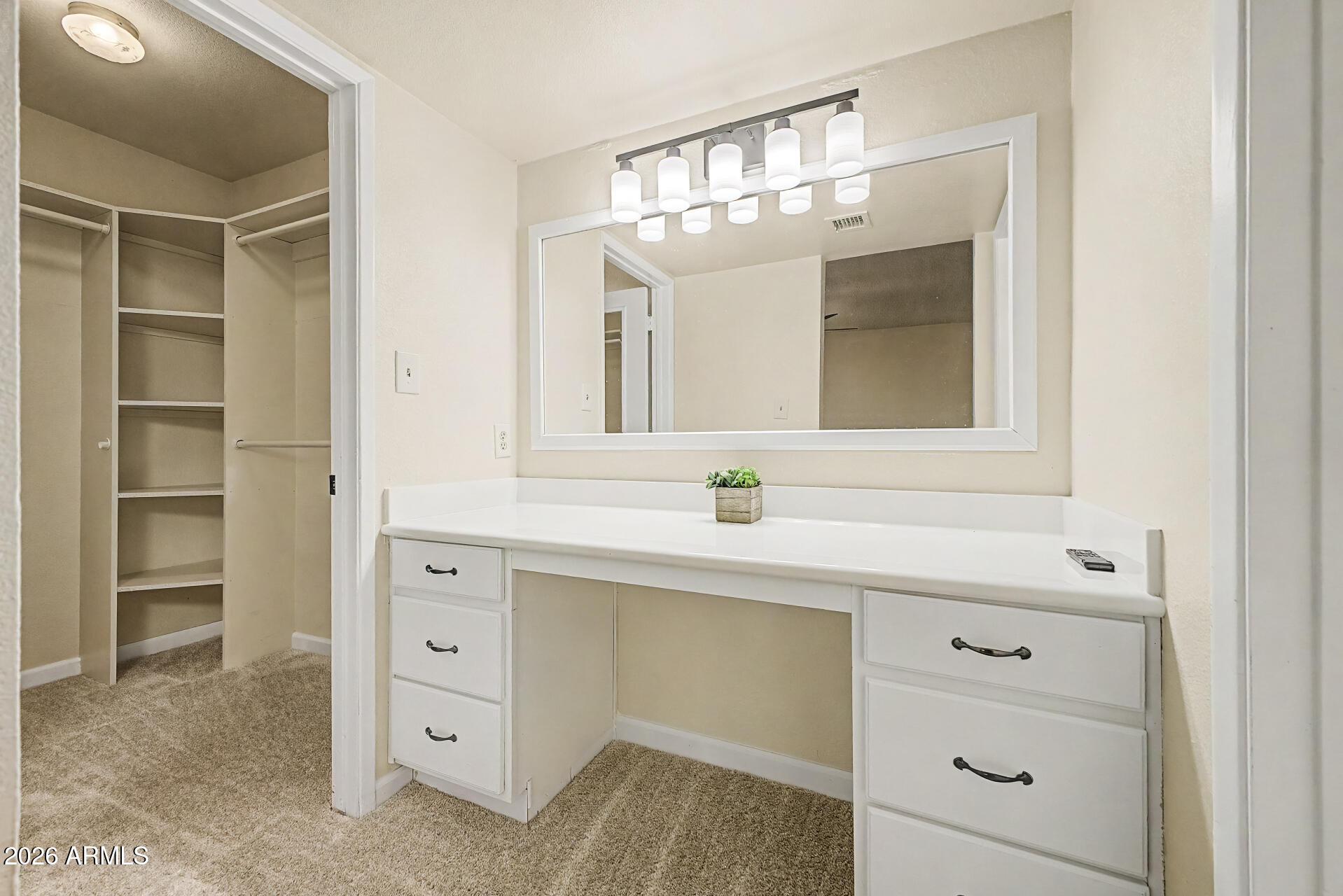 CONTINENTAL VILLAS WEST - Residential
