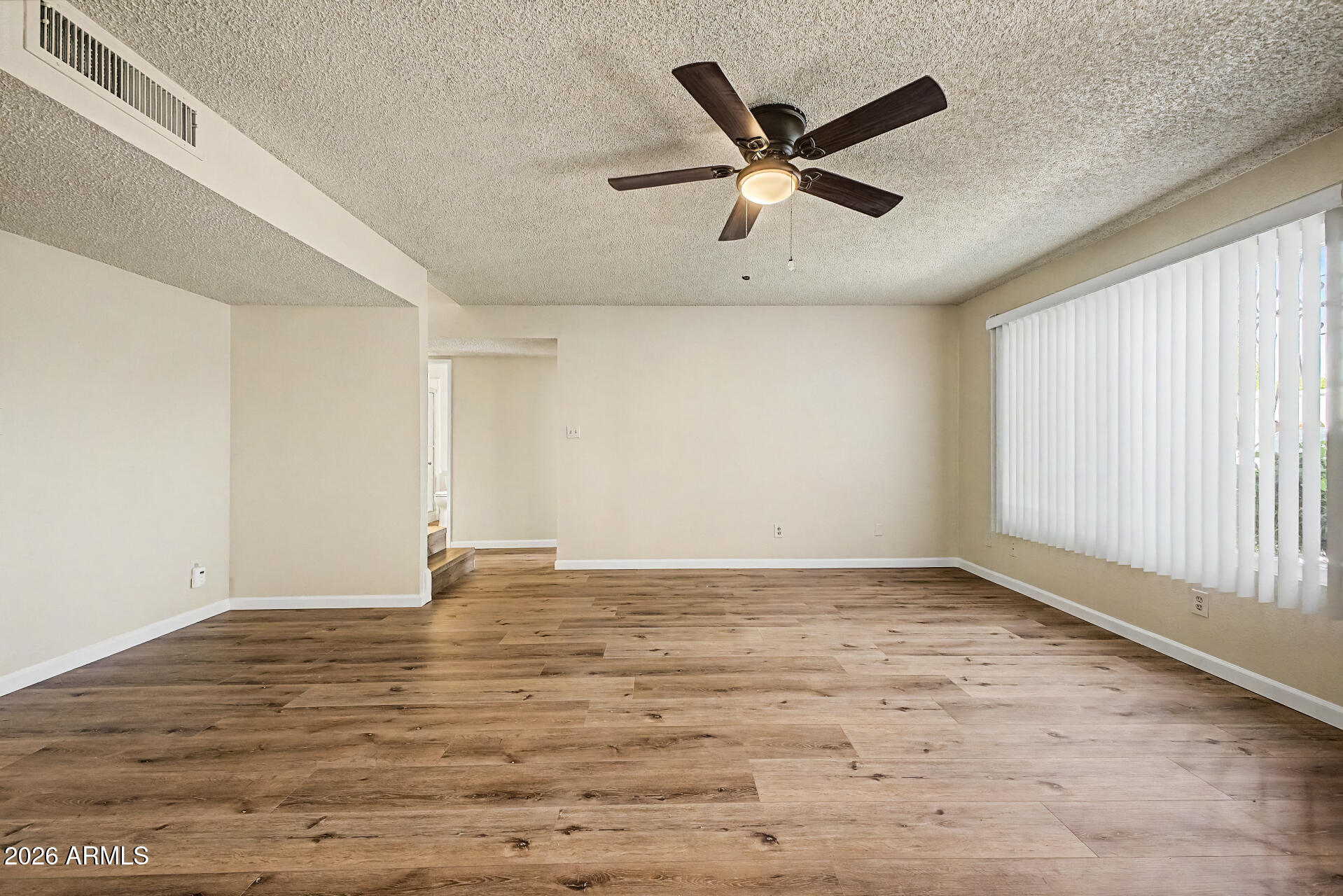 CONTINENTAL VILLAS WEST - Residential