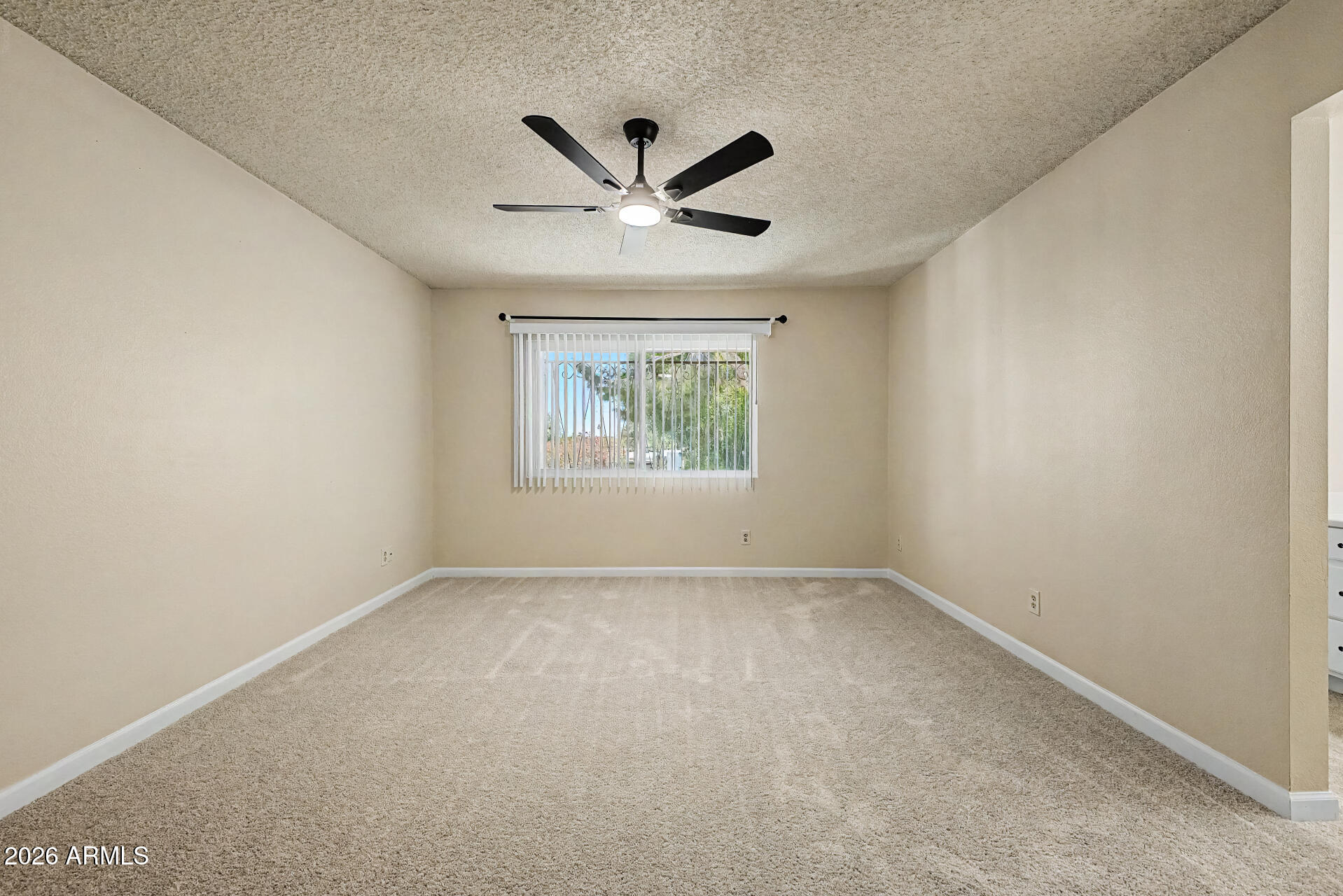 CONTINENTAL VILLAS WEST - Residential