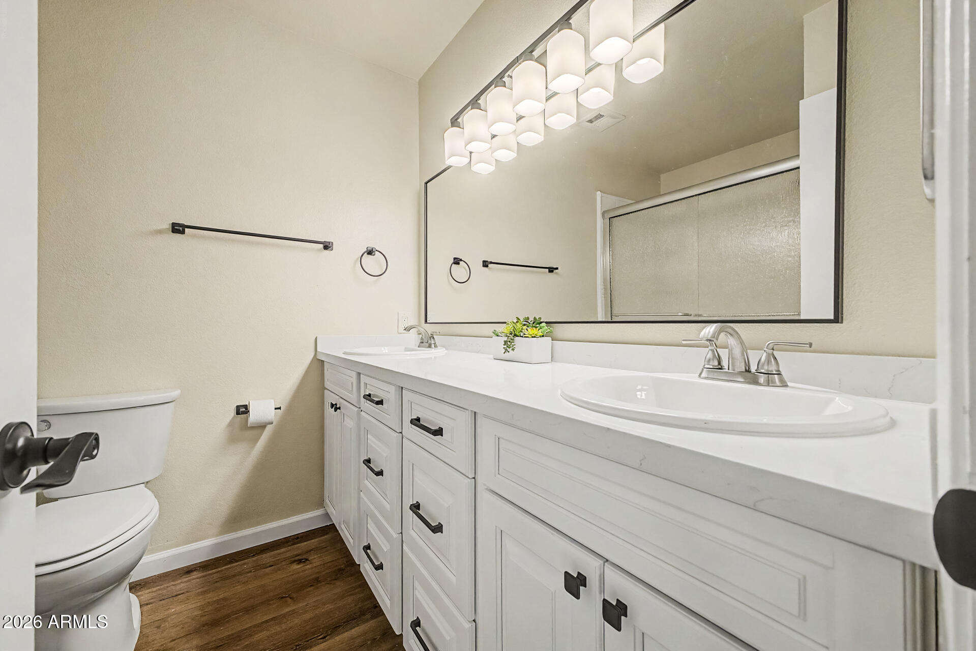 CONTINENTAL VILLAS WEST - Residential
