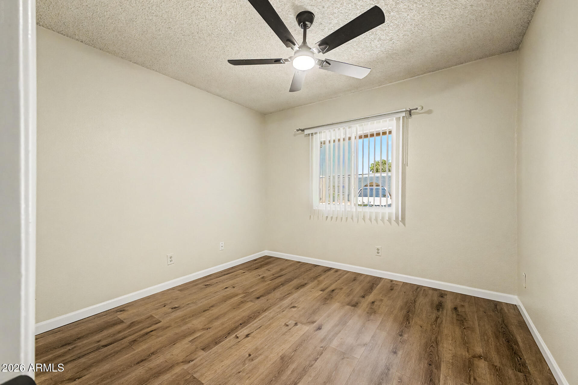 CONTINENTAL VILLAS WEST - Residential