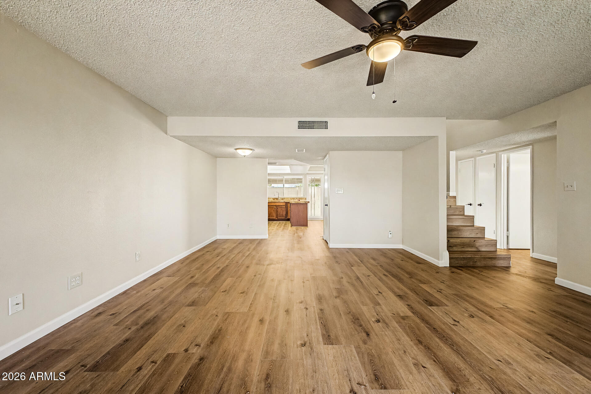CONTINENTAL VILLAS WEST - Residential