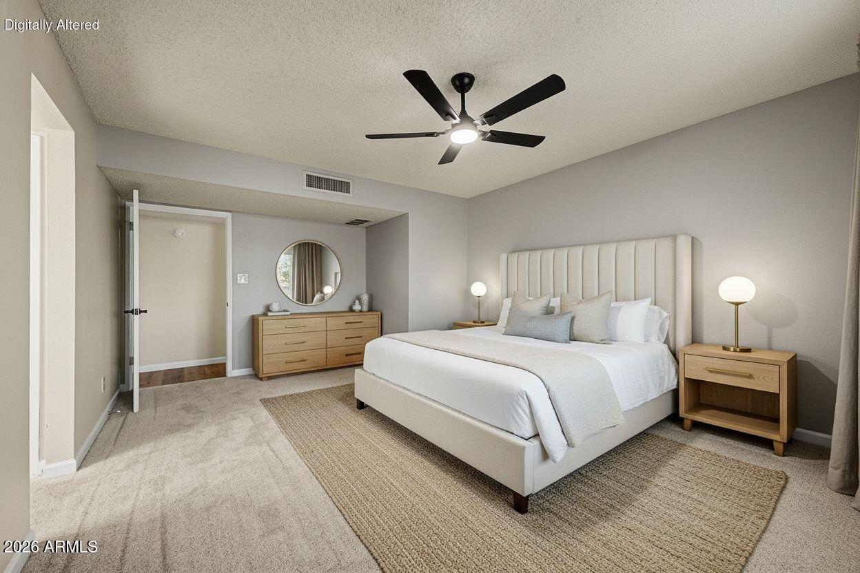 CONTINENTAL VILLAS WEST - Residential