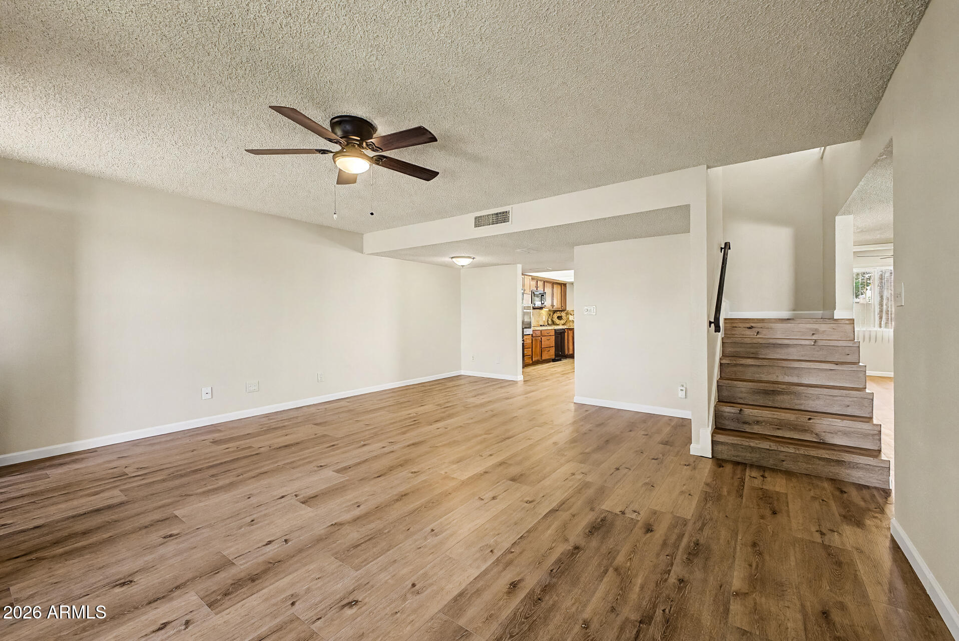CONTINENTAL VILLAS WEST - Residential
