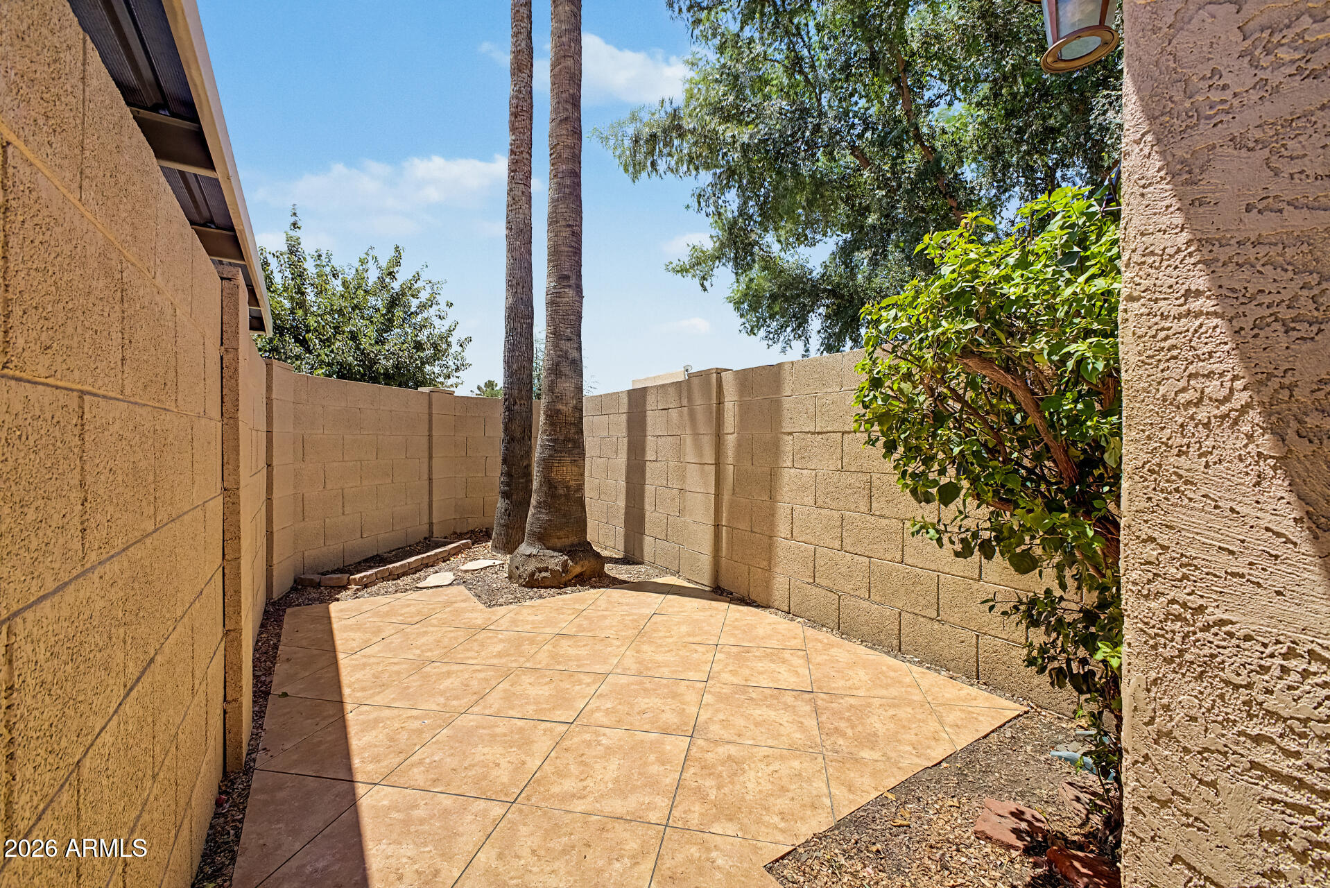 CONTINENTAL VILLAS WEST - Residential