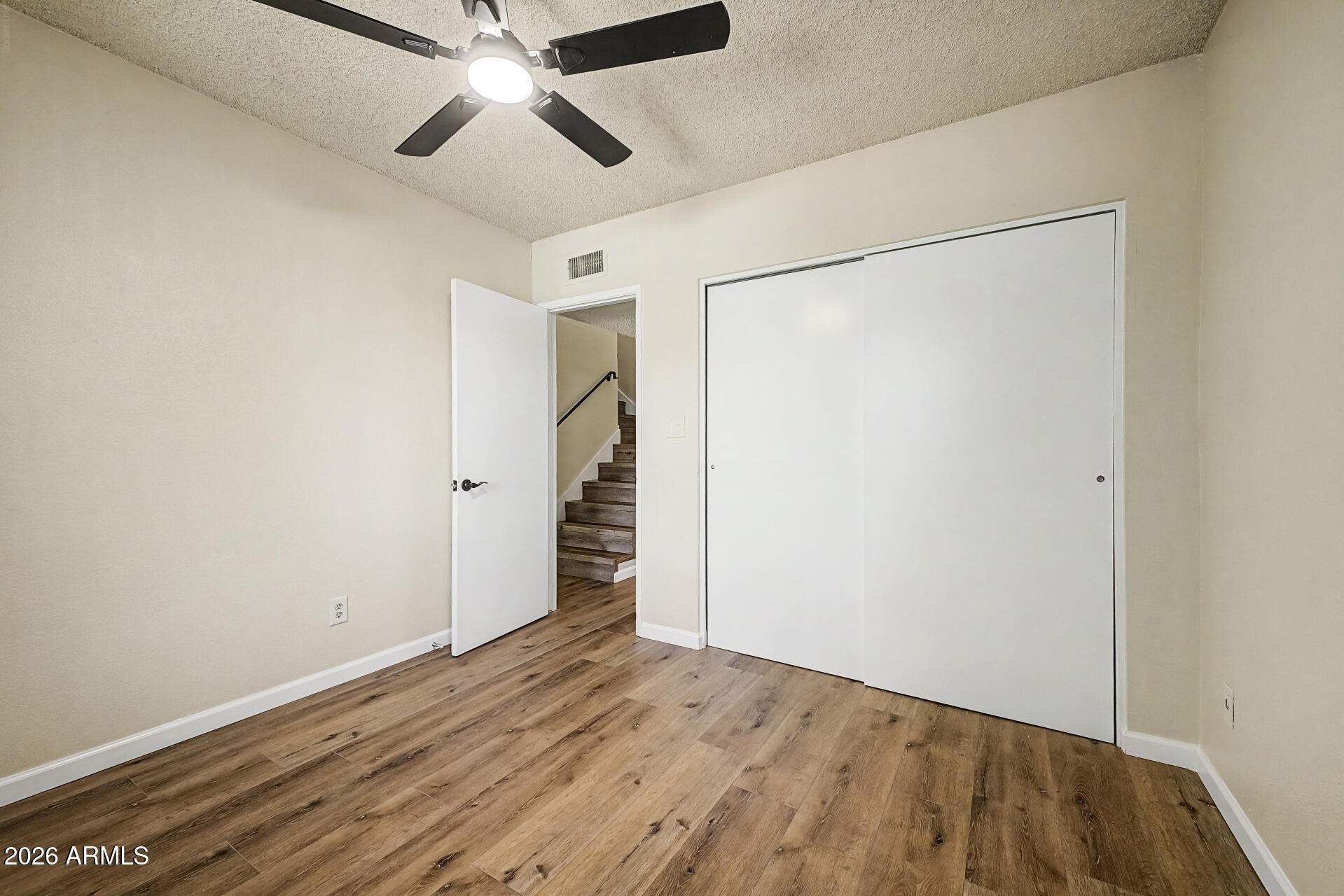 CONTINENTAL VILLAS WEST - Residential