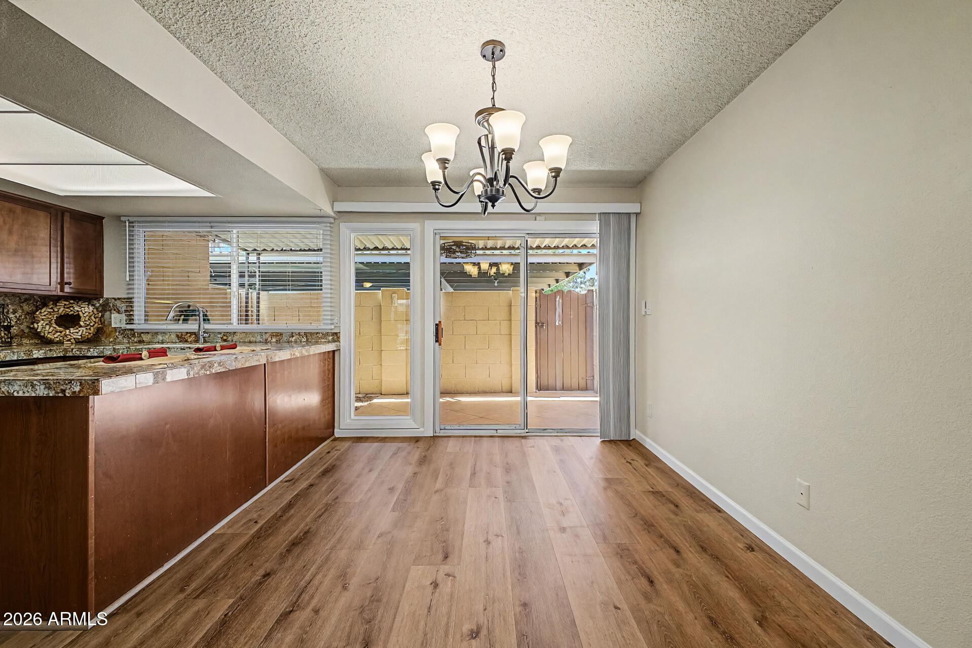 CONTINENTAL VILLAS WEST - Residential