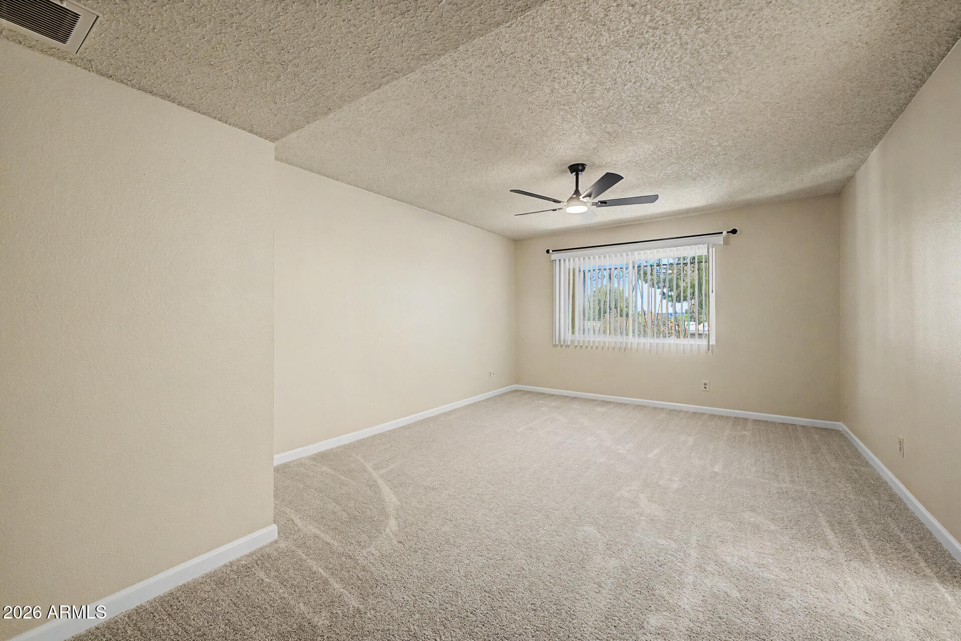 CONTINENTAL VILLAS WEST - Residential
