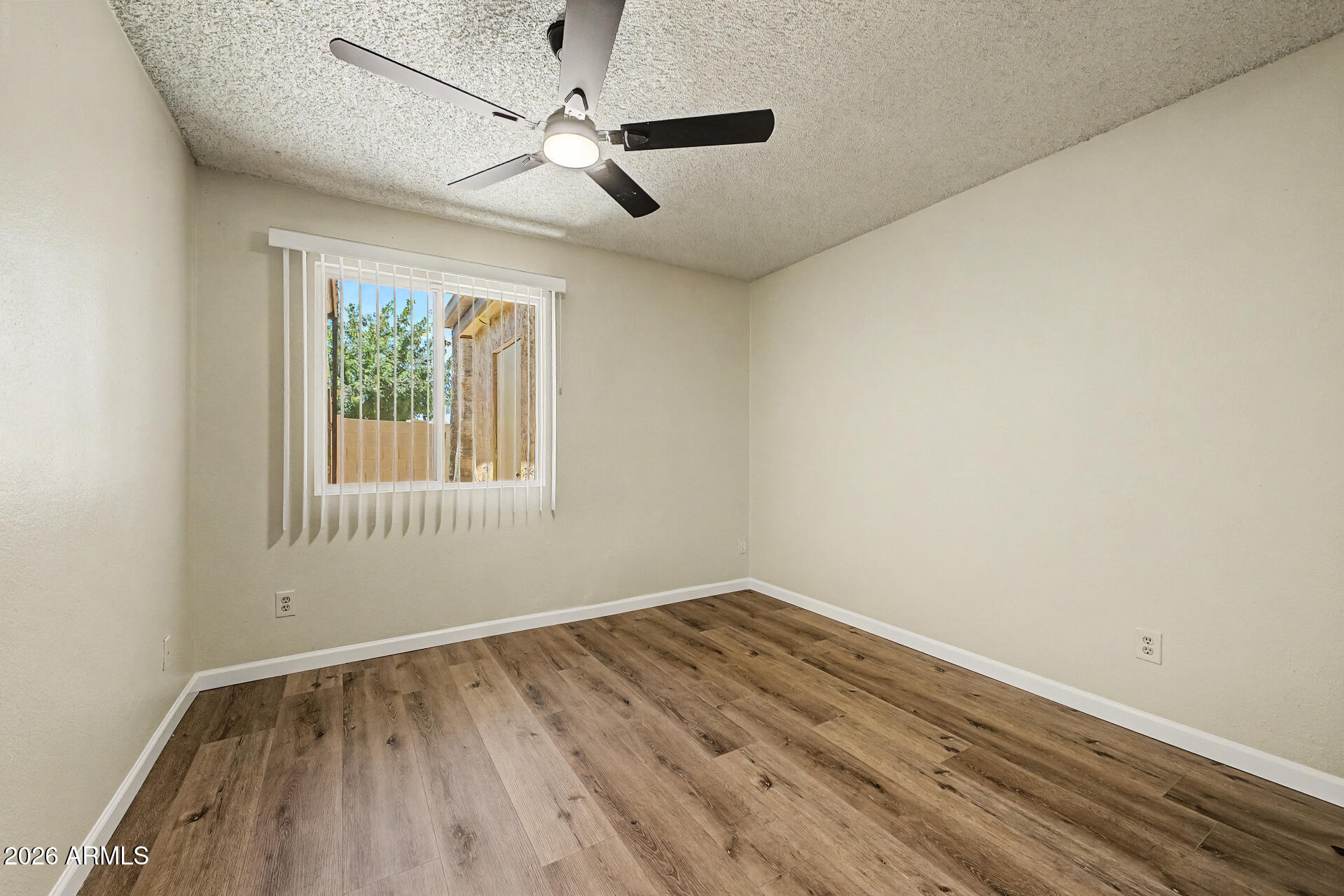 CONTINENTAL VILLAS WEST - Residential