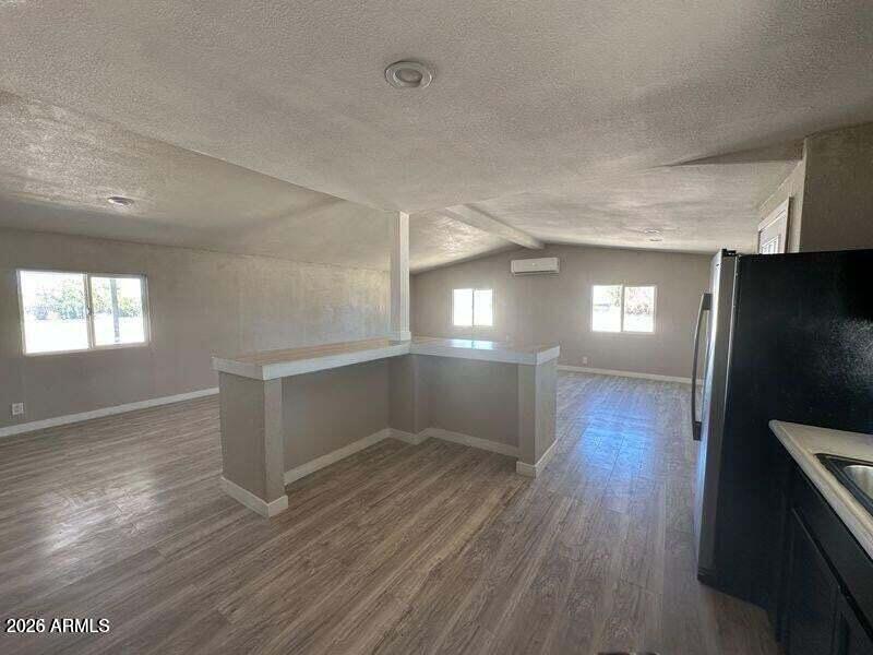 Tonopah - Residential