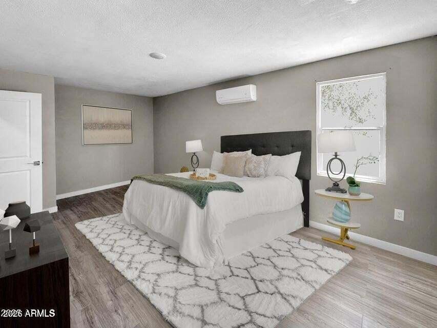 Tonopah - Residential