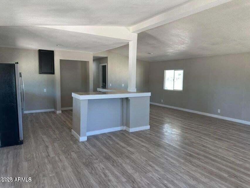 Tonopah - Residential