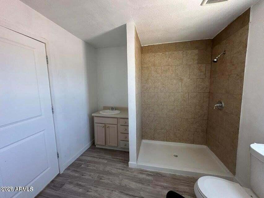 Tonopah - Residential