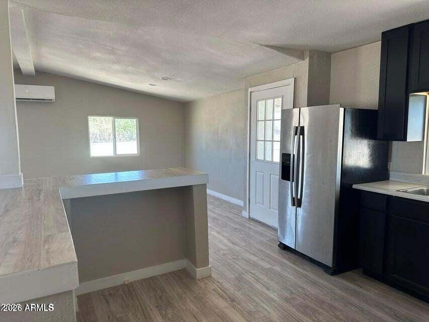 Tonopah - Residential