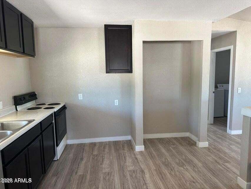 Tonopah - Residential