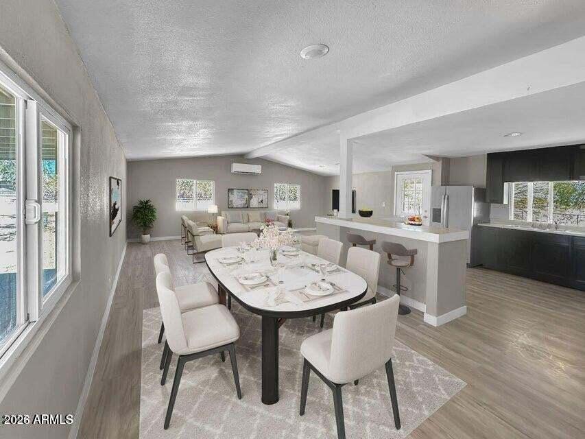 Tonopah - Residential
