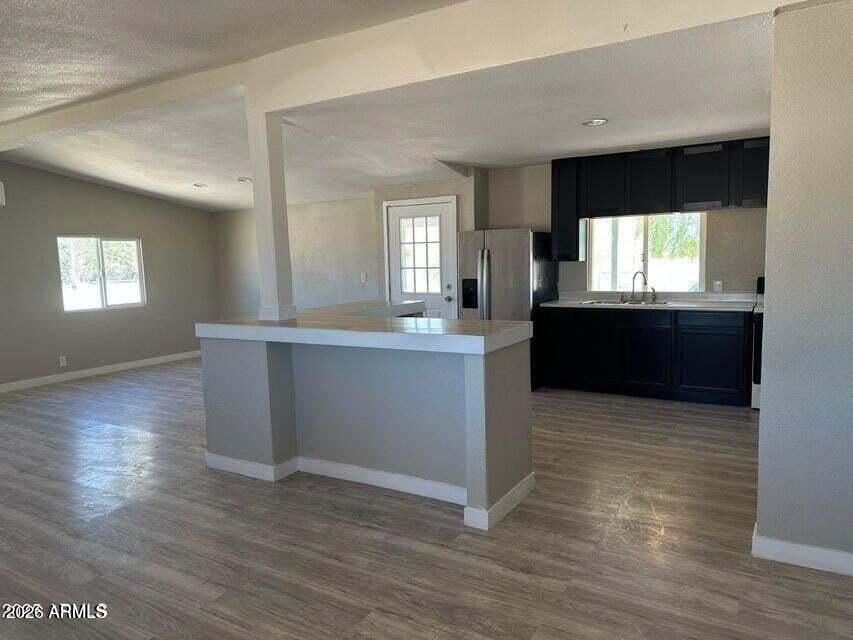 Tonopah - Residential