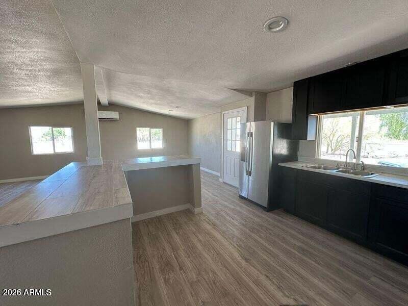 Tonopah - Residential