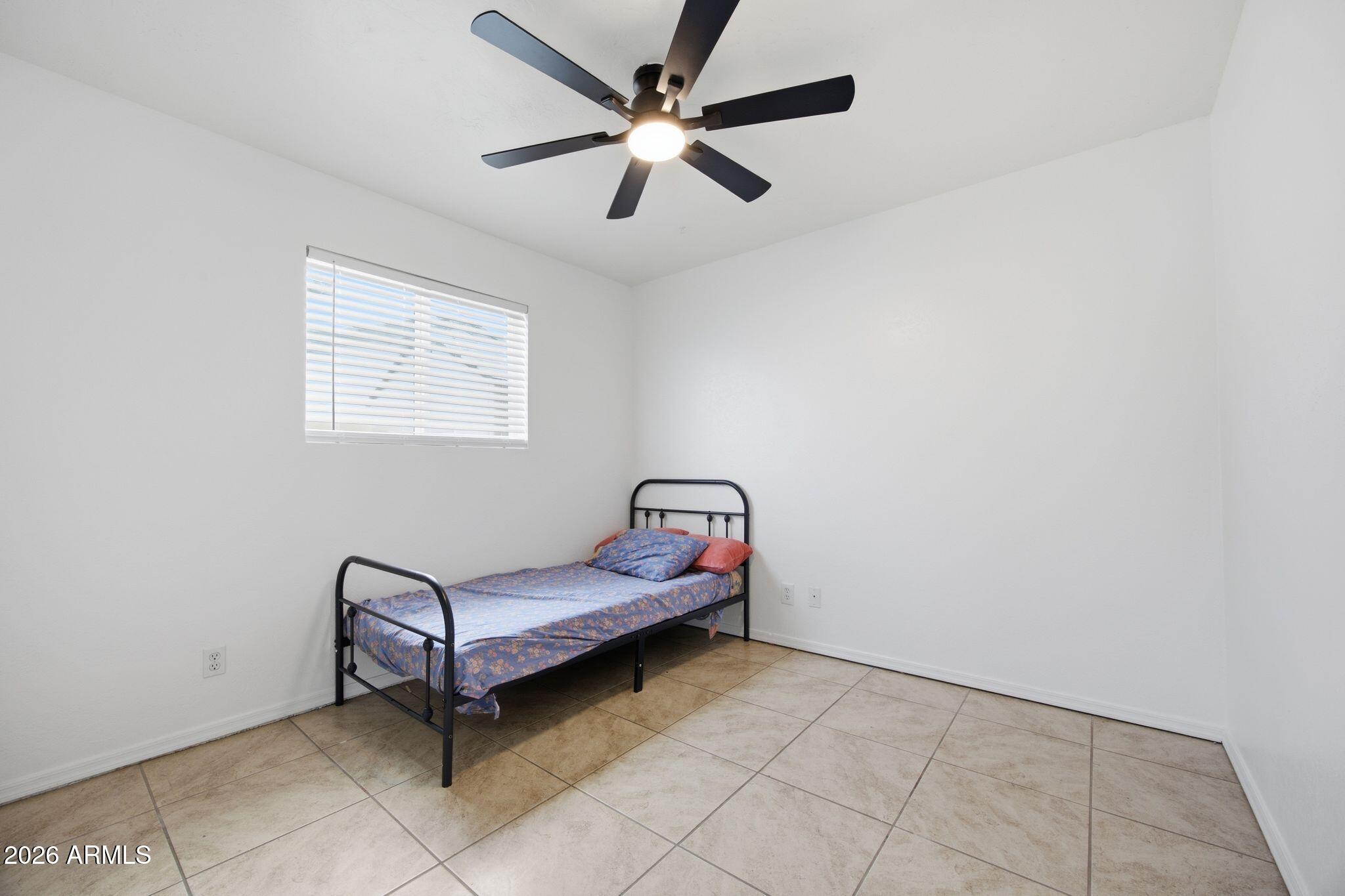 ROYAL PALMS OF MESA UNIT 1 - Residential