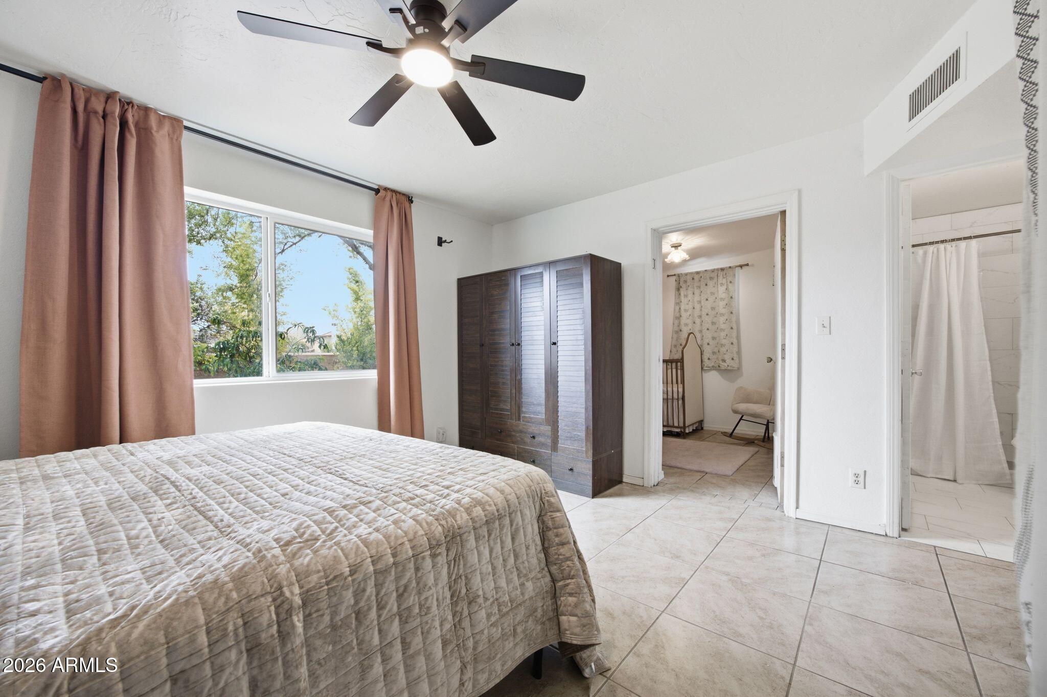 ROYAL PALMS OF MESA UNIT 1 - Residential