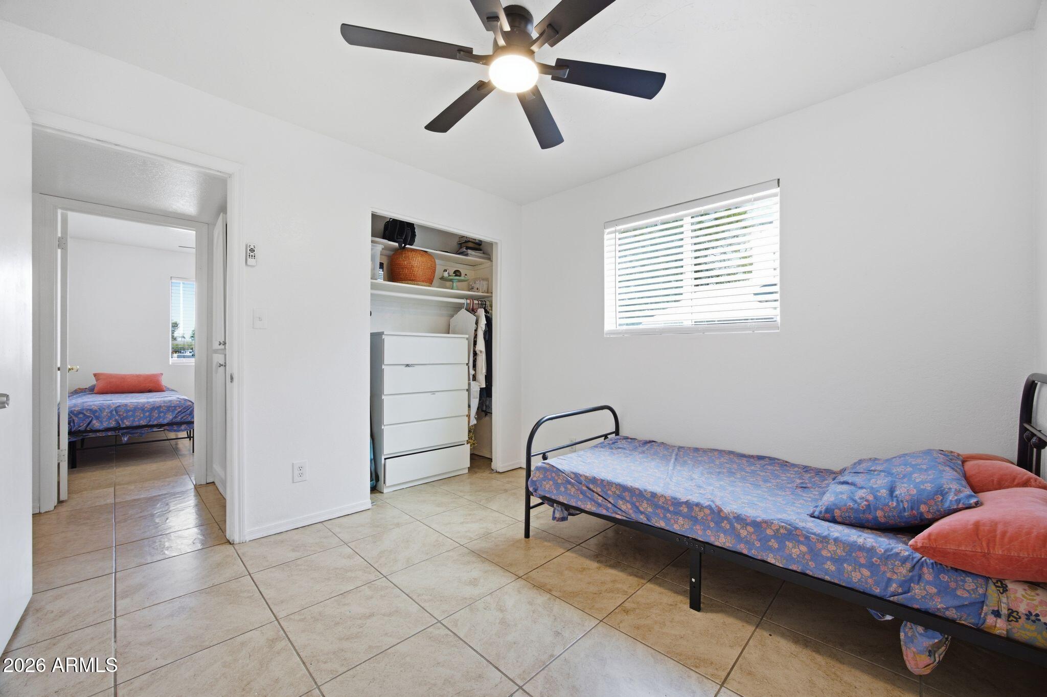 ROYAL PALMS OF MESA UNIT 1 - Residential