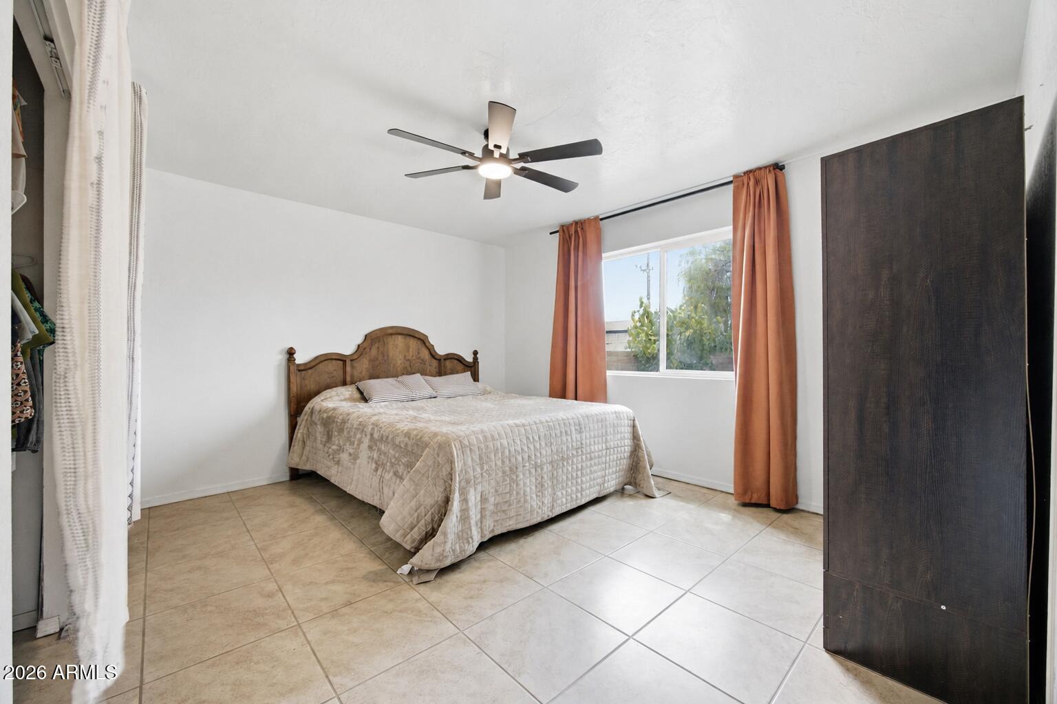 ROYAL PALMS OF MESA UNIT 1 - Residential