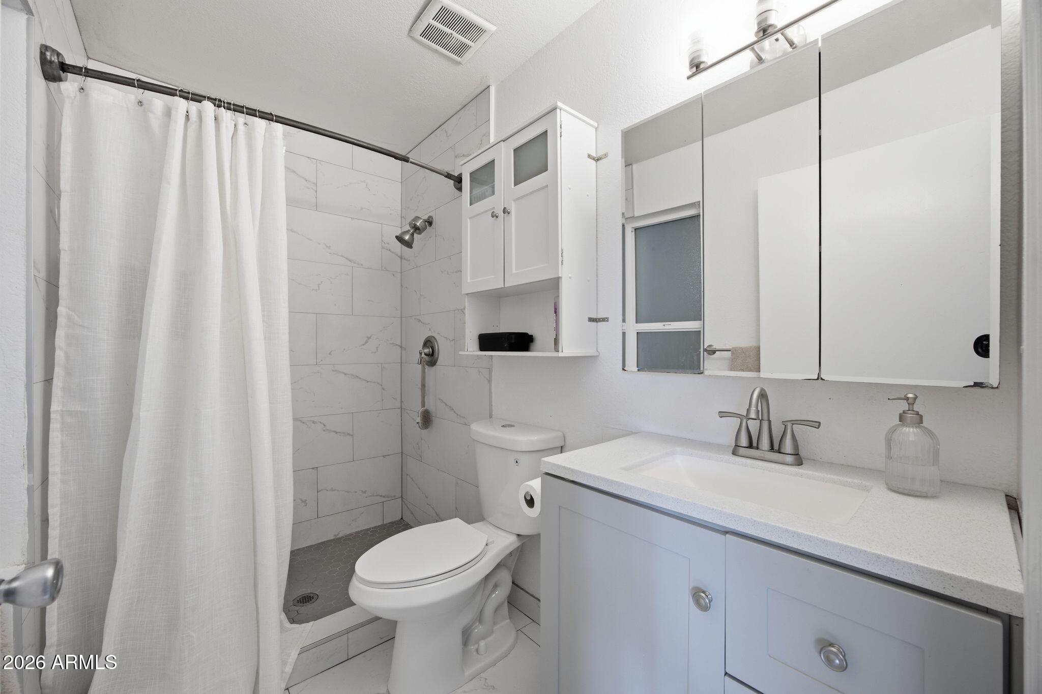 ROYAL PALMS OF MESA UNIT 1 - Residential
