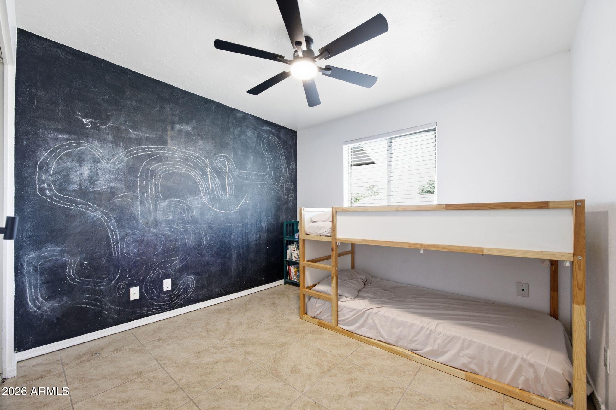 ROYAL PALMS OF MESA UNIT 1 - Residential